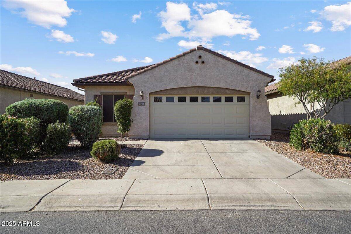Florence, AZ 85132,7336 W MILLERTON Way