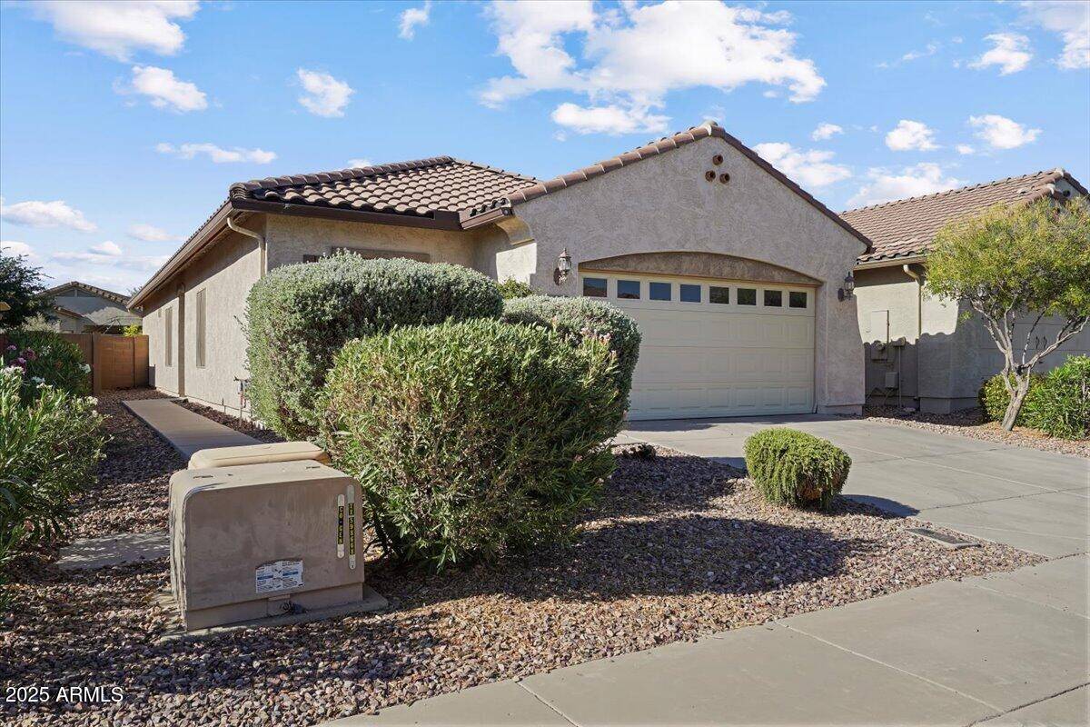 Florence, AZ 85132,7336 W MILLERTON Way