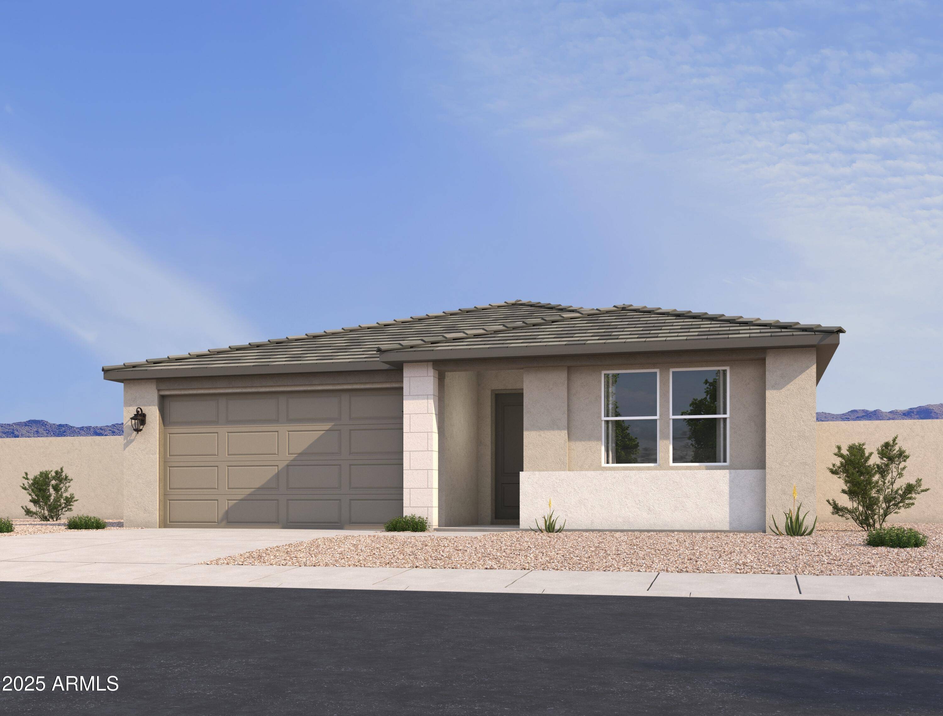Surprise, AZ 85387,16189 W BAJADA Road