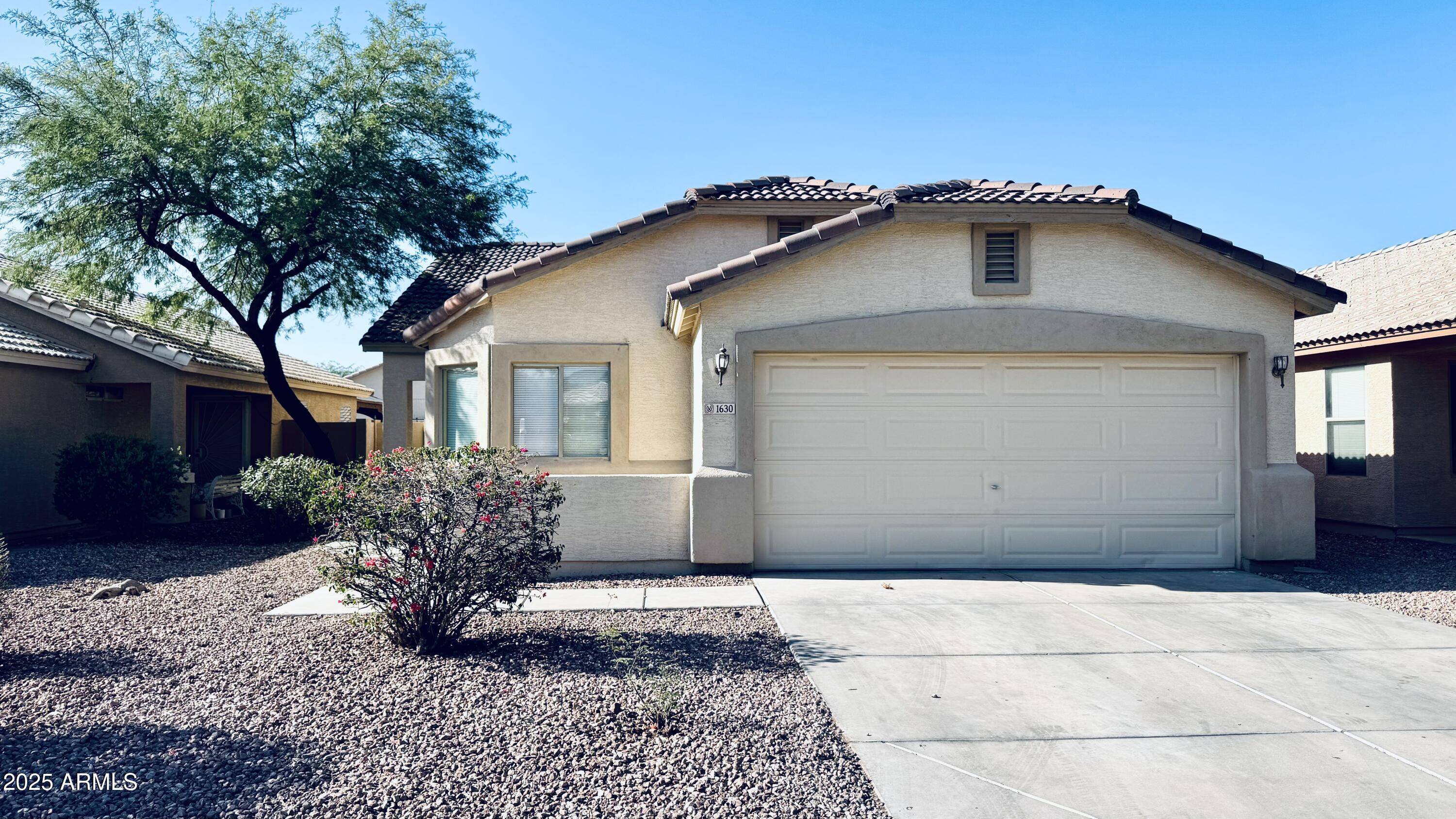 Phoenix, AZ 85041,1630 W Pecan Road