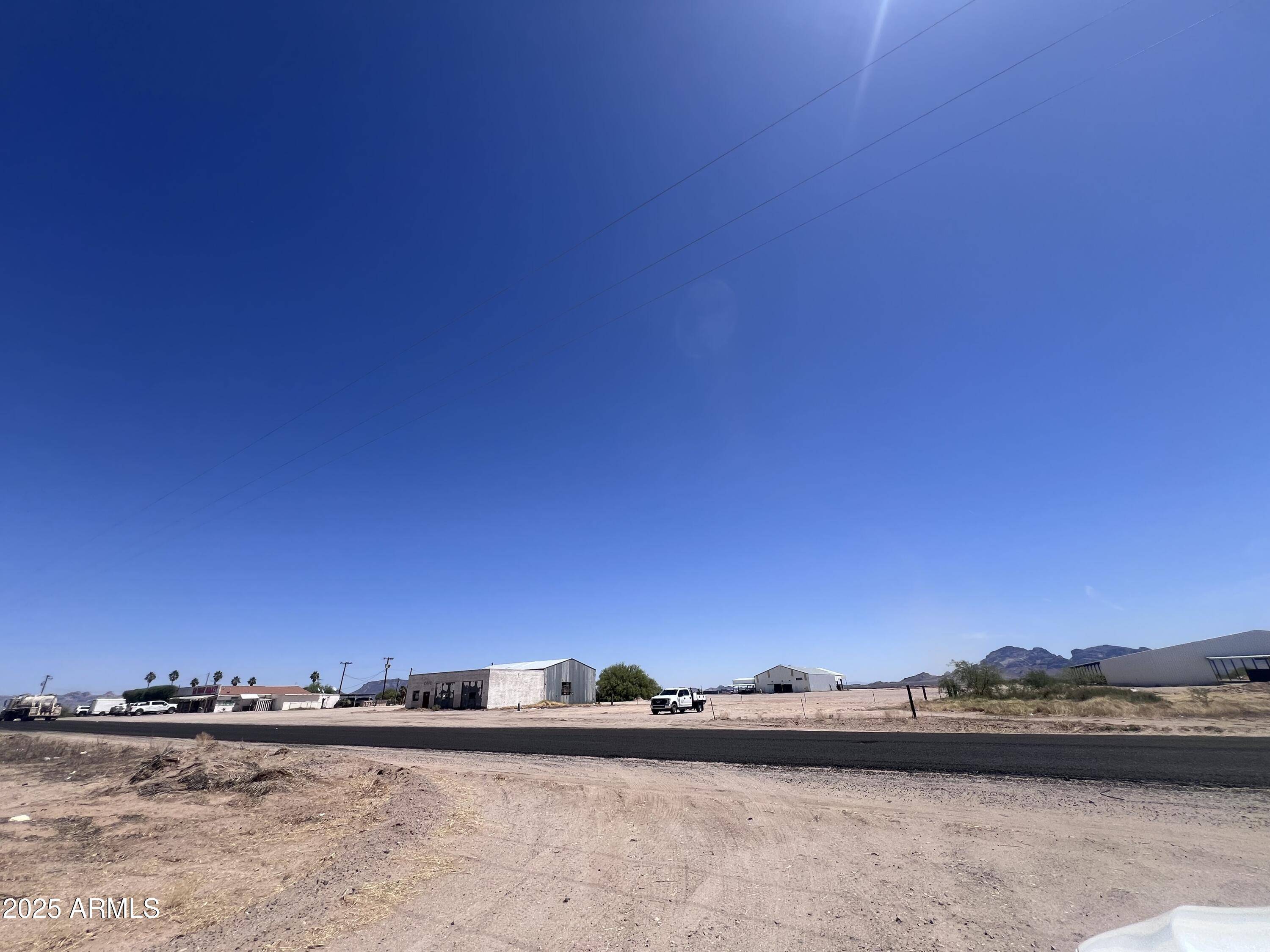 Tonopah, AZ 85354,0 W Huisman Street #-