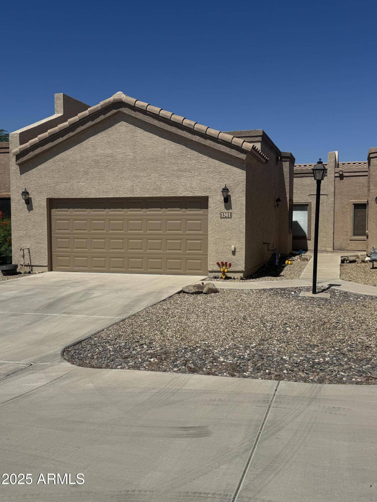 Peoria, AZ 85382,18650 N 91ST Avenue #1501