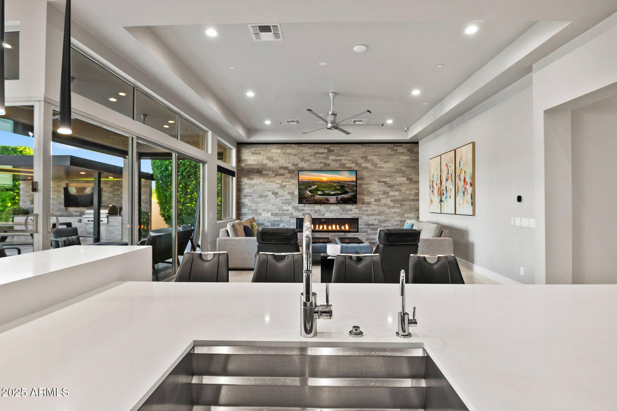 Peoria, AZ 85383,9255 W LOS GATOS Drive
