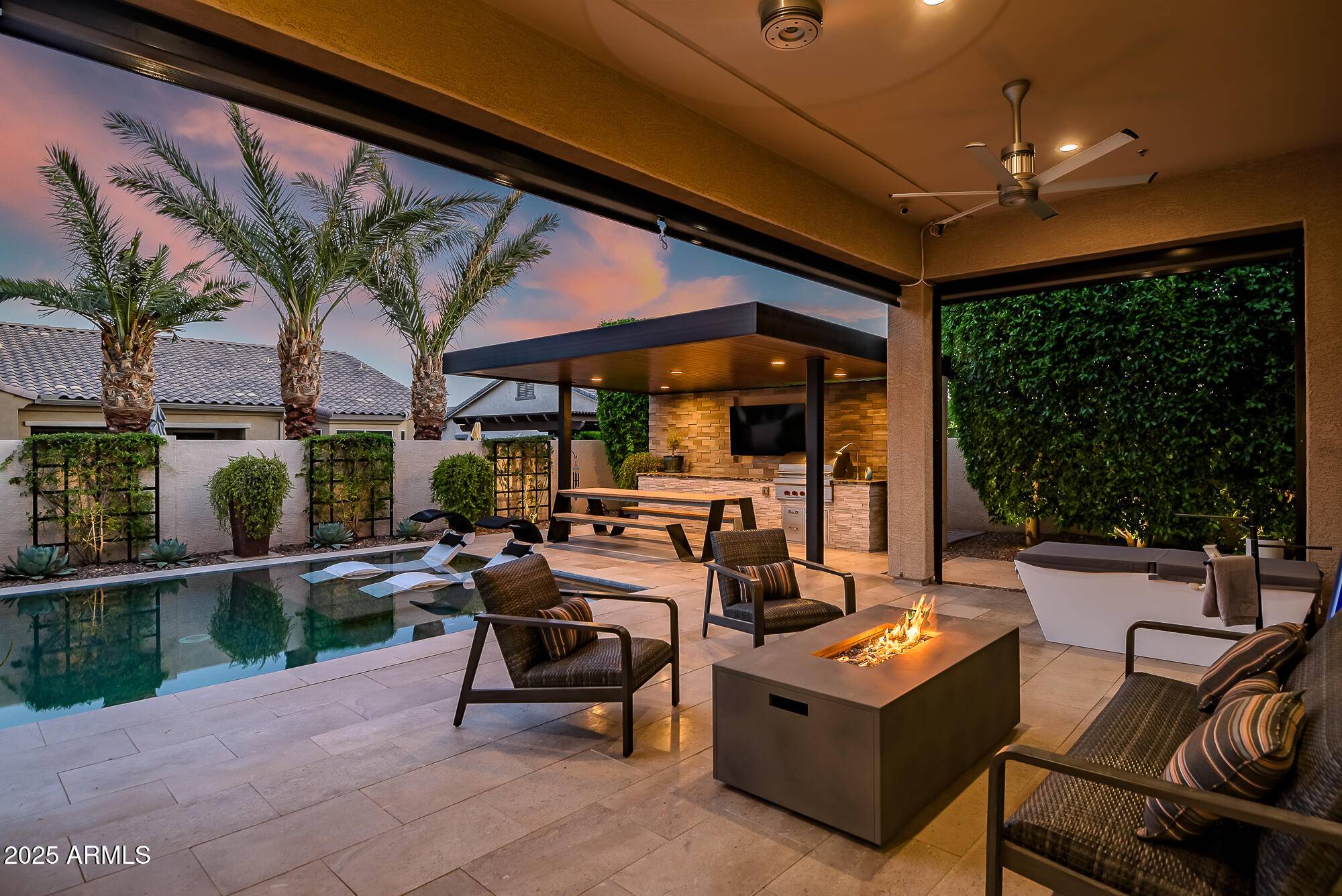 Peoria, AZ 85383,9255 W LOS GATOS Drive