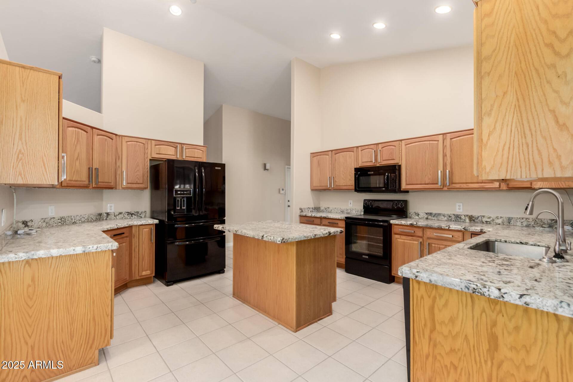 Mesa, AZ 85208,7002 E EXMOOR Drive