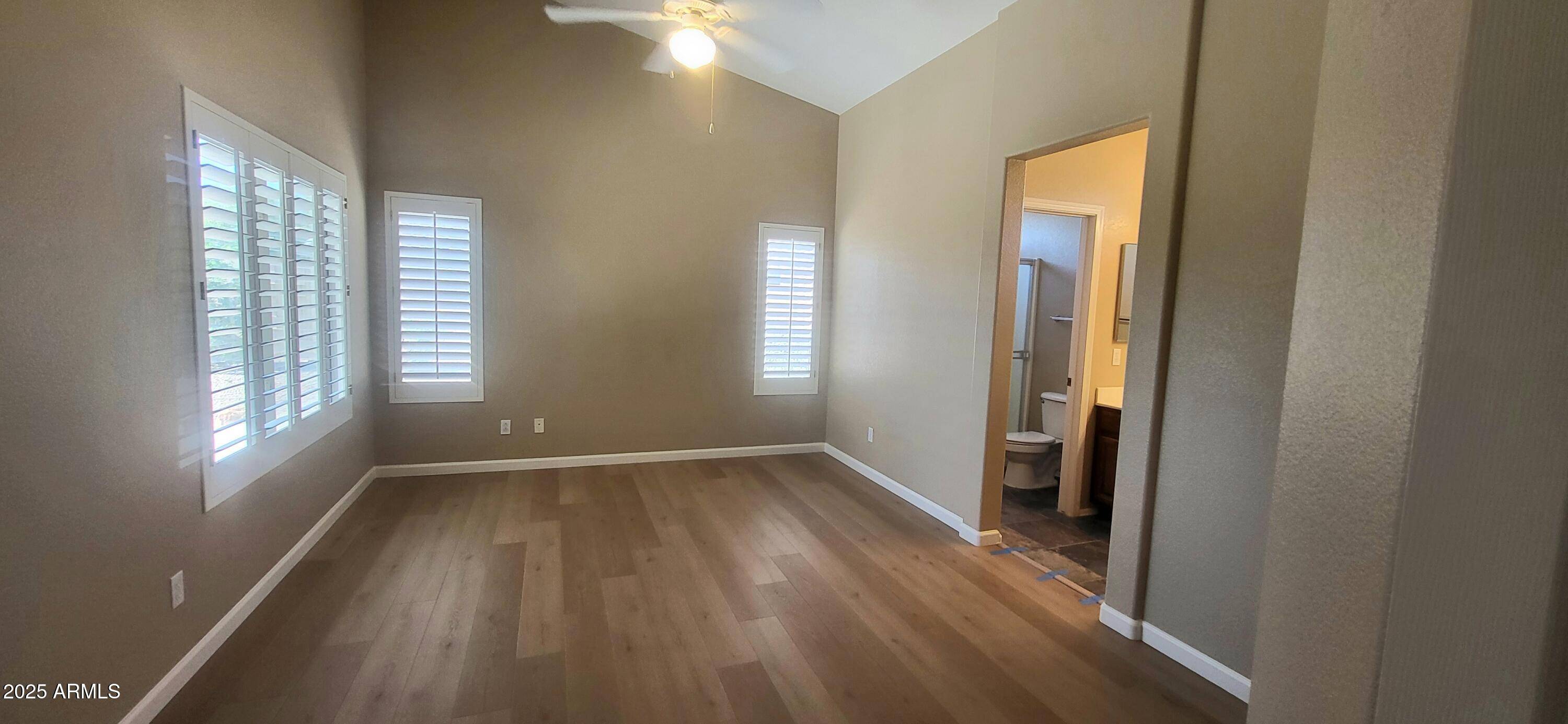 Anthem, AZ 85086,3623 W MORSE Court