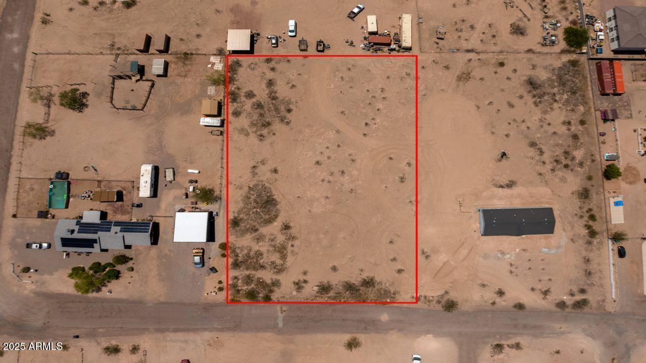 Buckeye, AZ 85396,30023 W Latham Street #667
