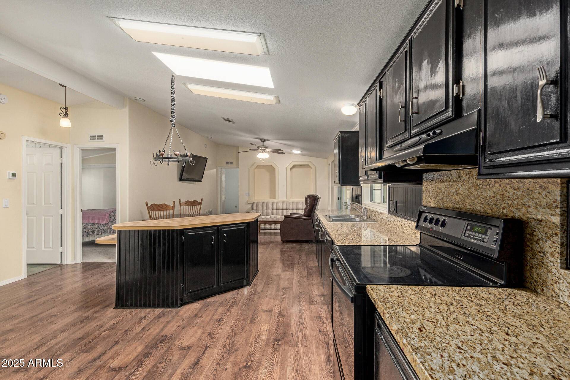 Mesa, AZ 85205,215 N POWER Road #21