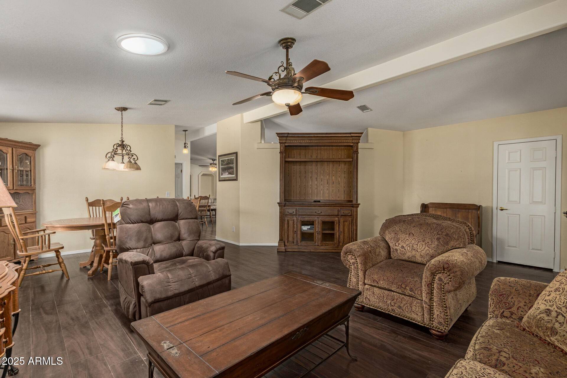 Mesa, AZ 85205,215 N POWER Road #21