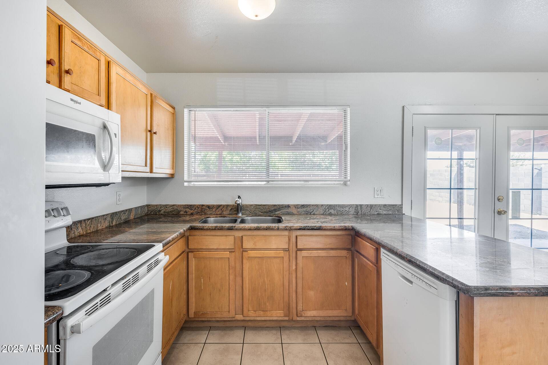 Phoenix, AZ 85029,12602 N 38TH Avenue