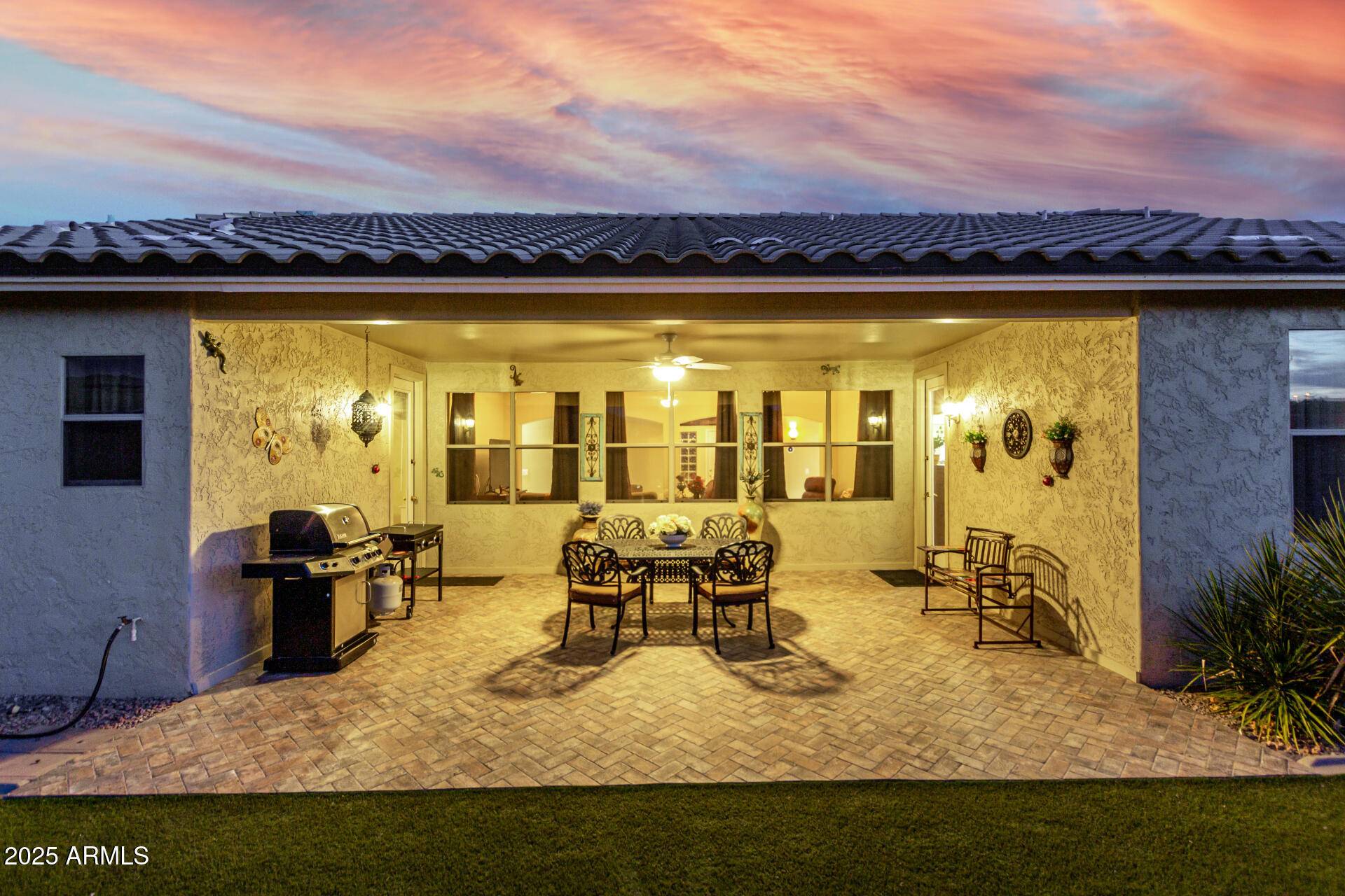 Surprise, AZ 85374,17812 W PRIMROSE Lane W