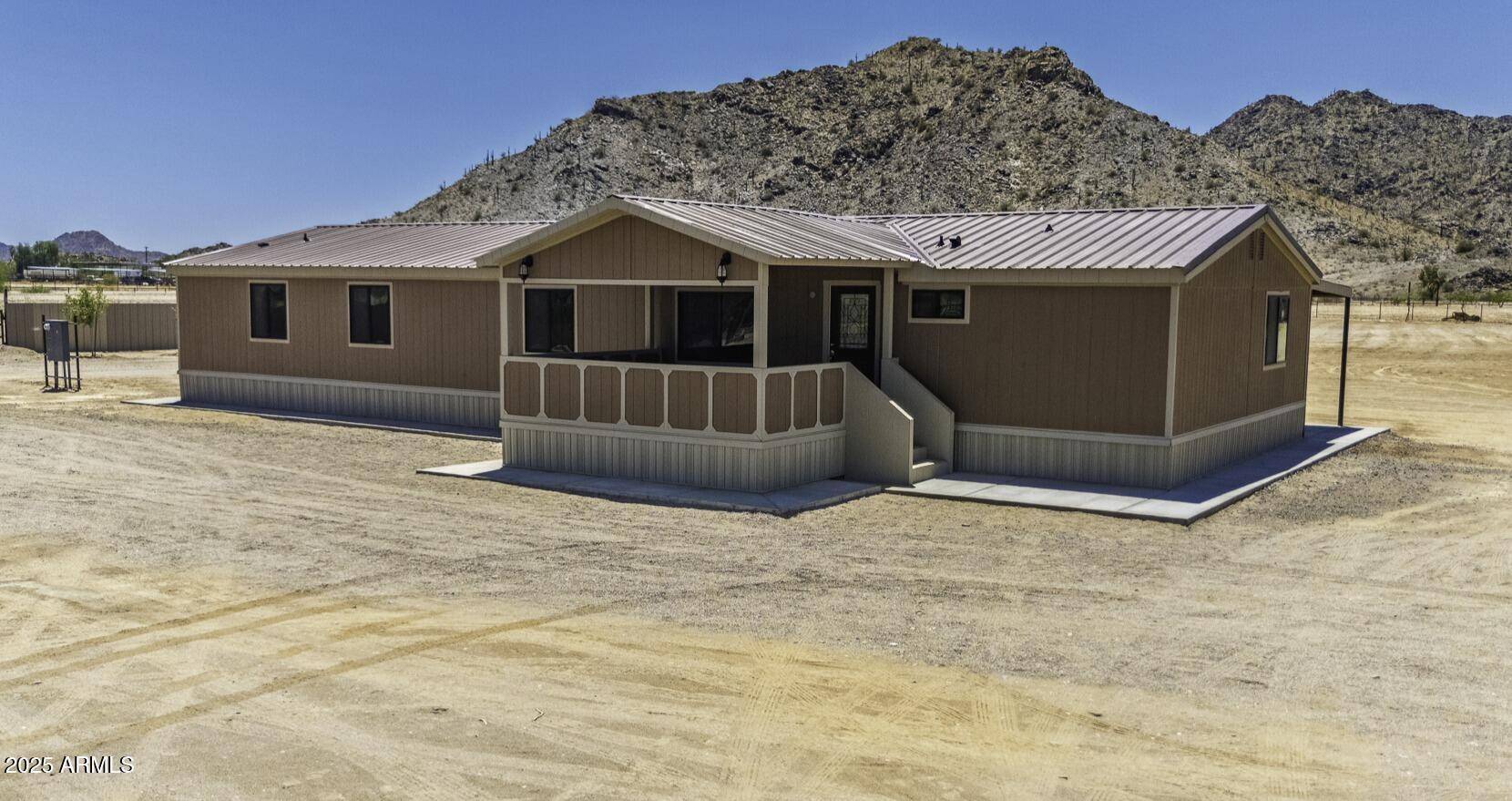 Maricopa, AZ 85139,13050 N BREEZE Way