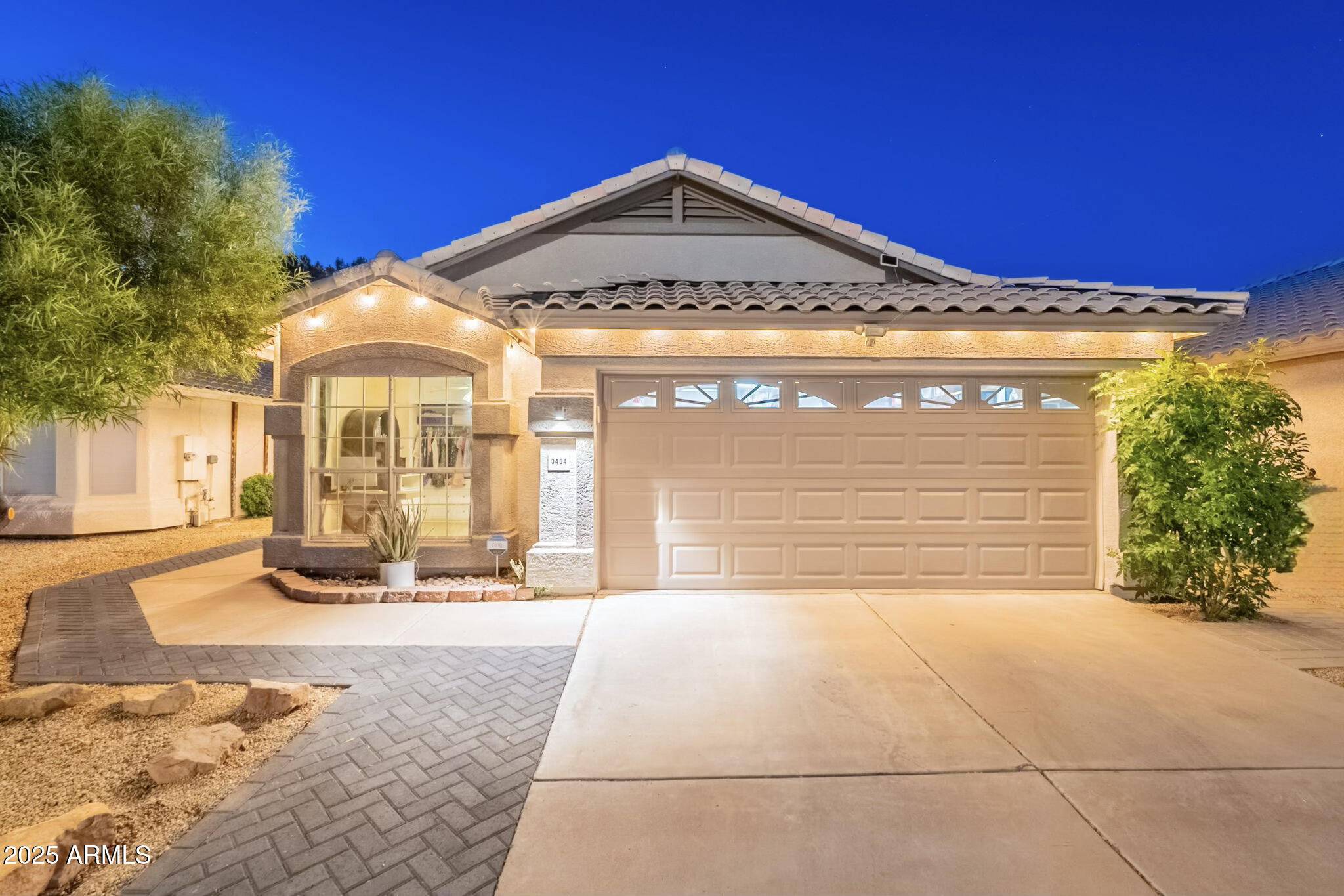 Phoenix, AZ 85032,3404 E Lavey Lane