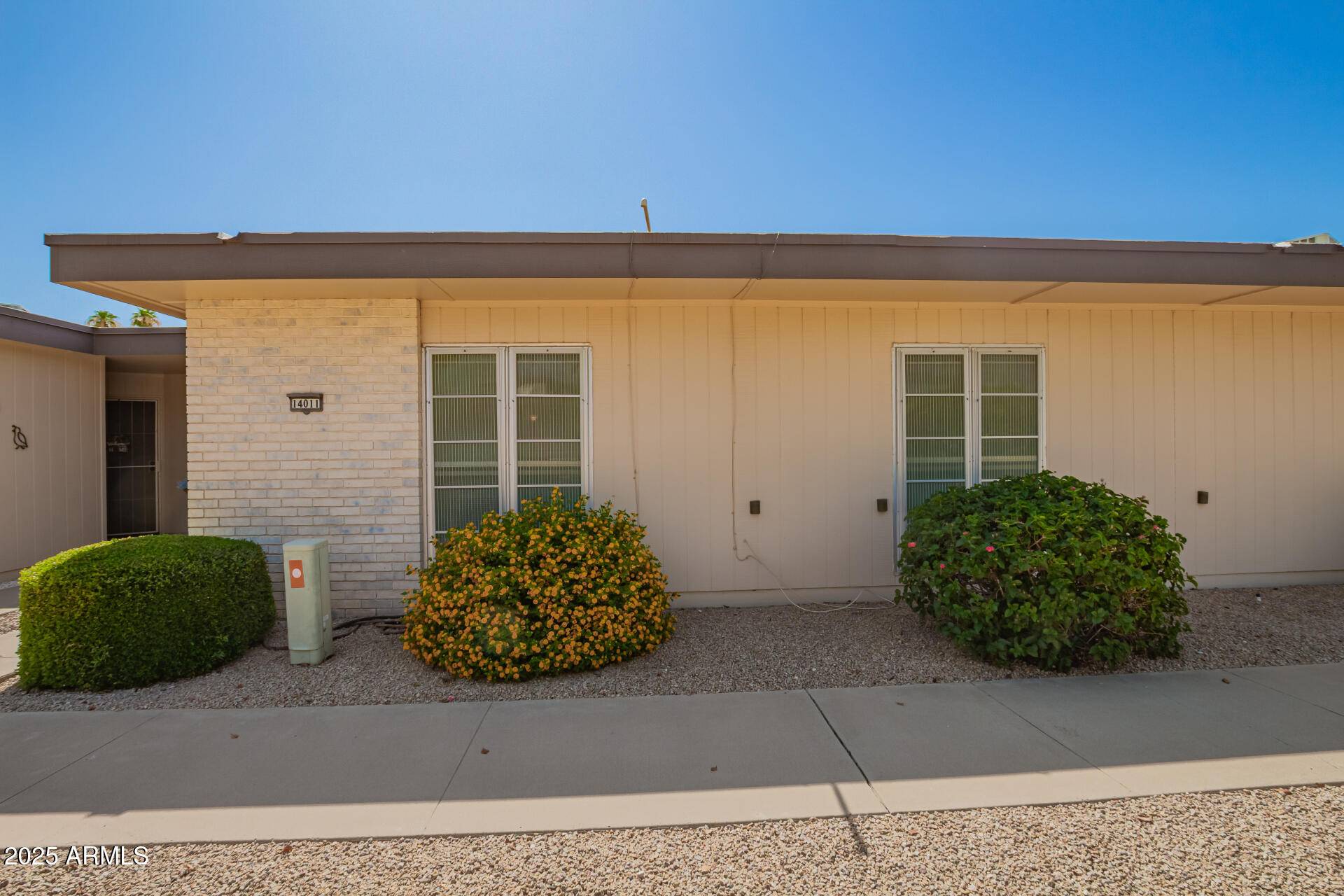 Sun City, AZ 85351,14011 N PALM RIDGE Drive W