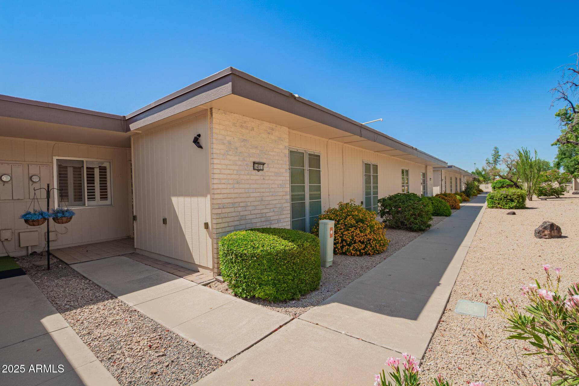 Sun City, AZ 85351,14011 N PALM RIDGE Drive W