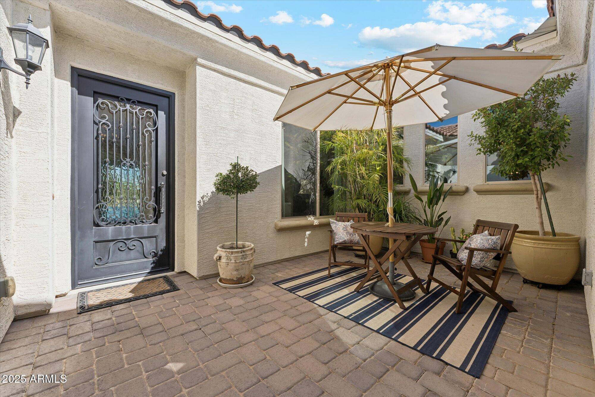 Gilbert, AZ 85298,7511 S PARKCREST Street