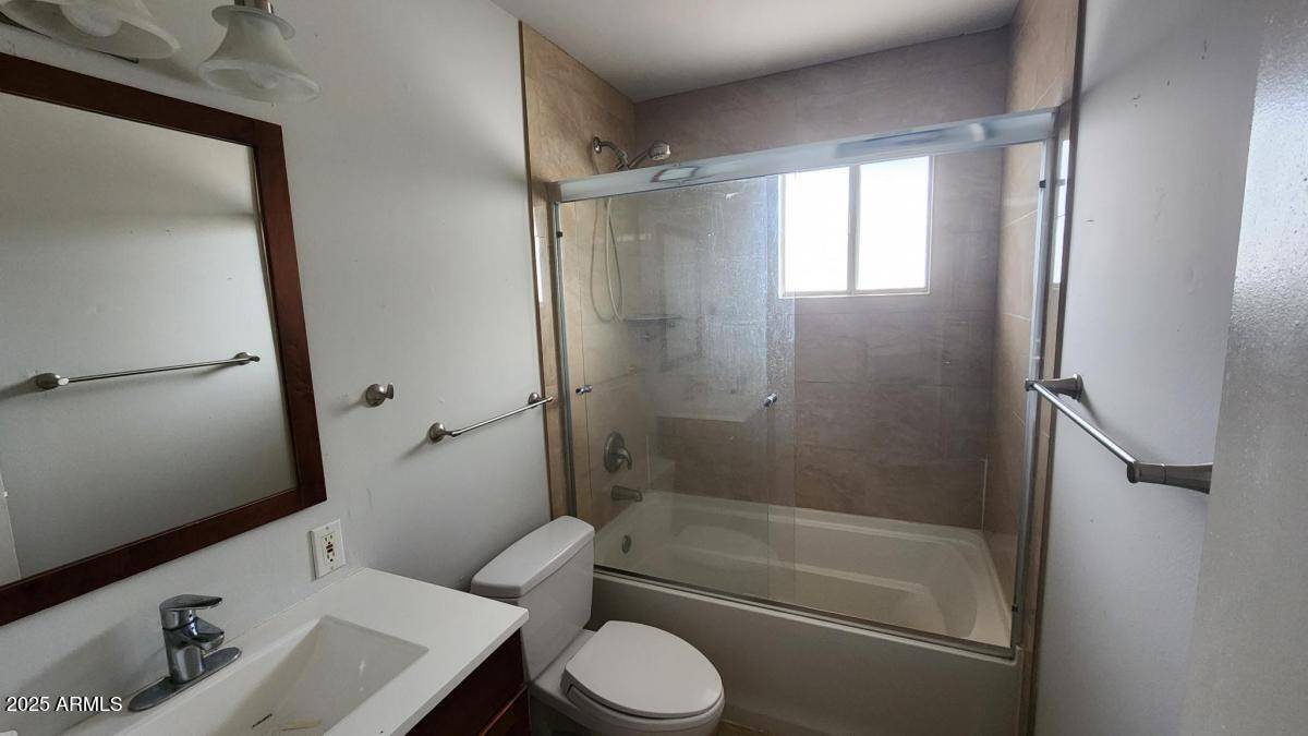 Scottsdale, AZ 85257,7001 E WILSHIRE Drive