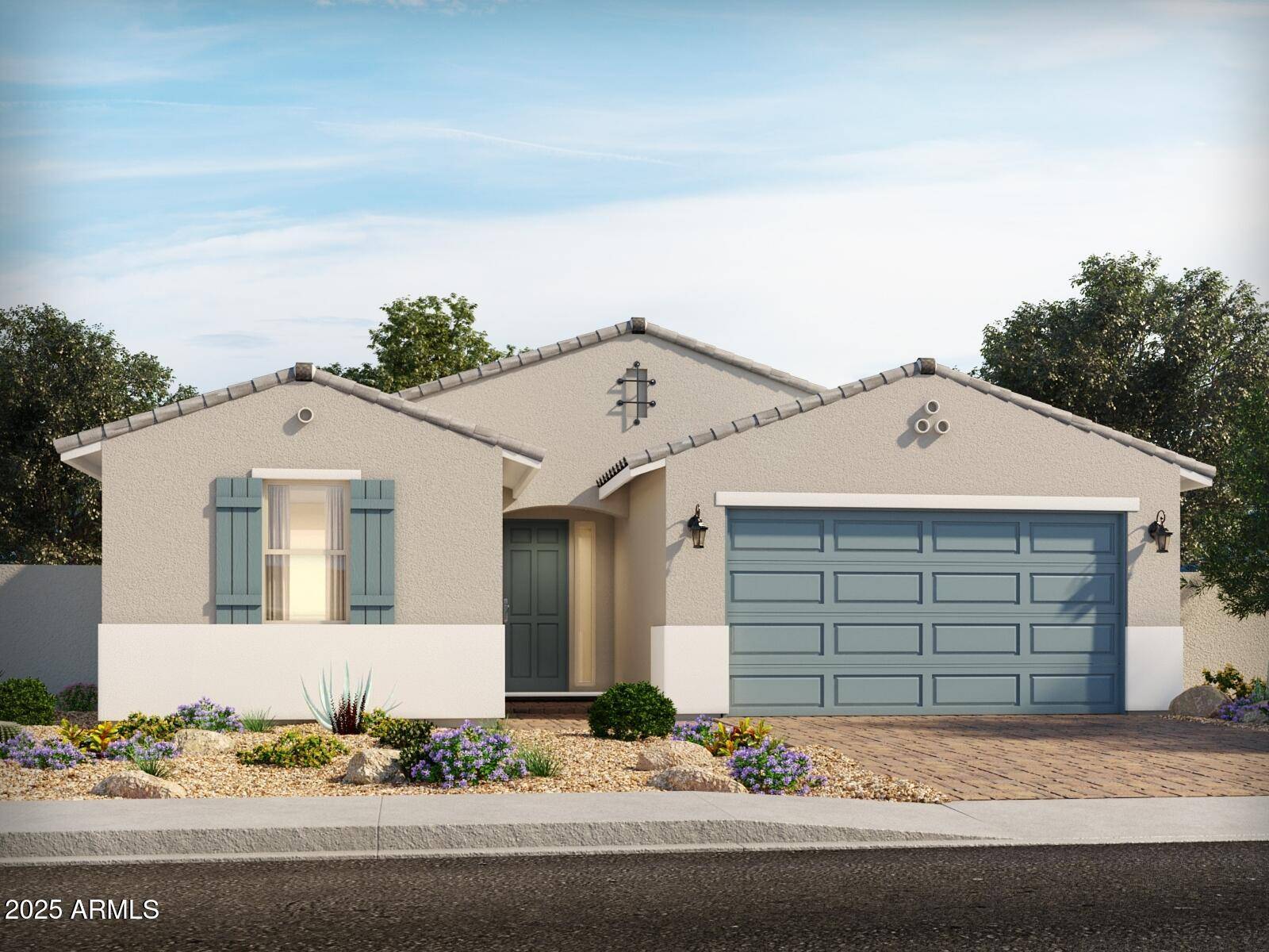 Goodyear, AZ 85338,17530 W WOODLANDS Avenue
