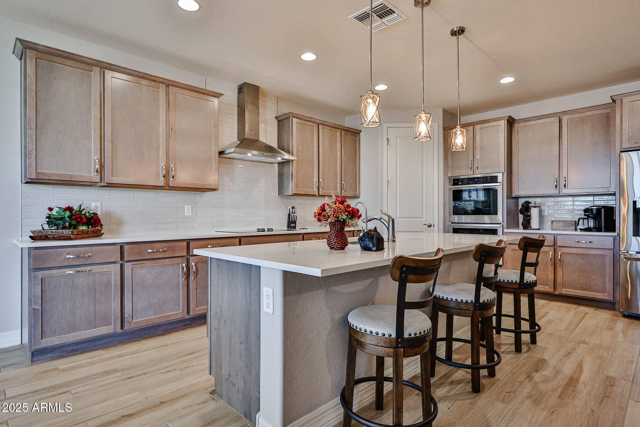 Wittmann, AZ 85361,29408 N 224TH Drive