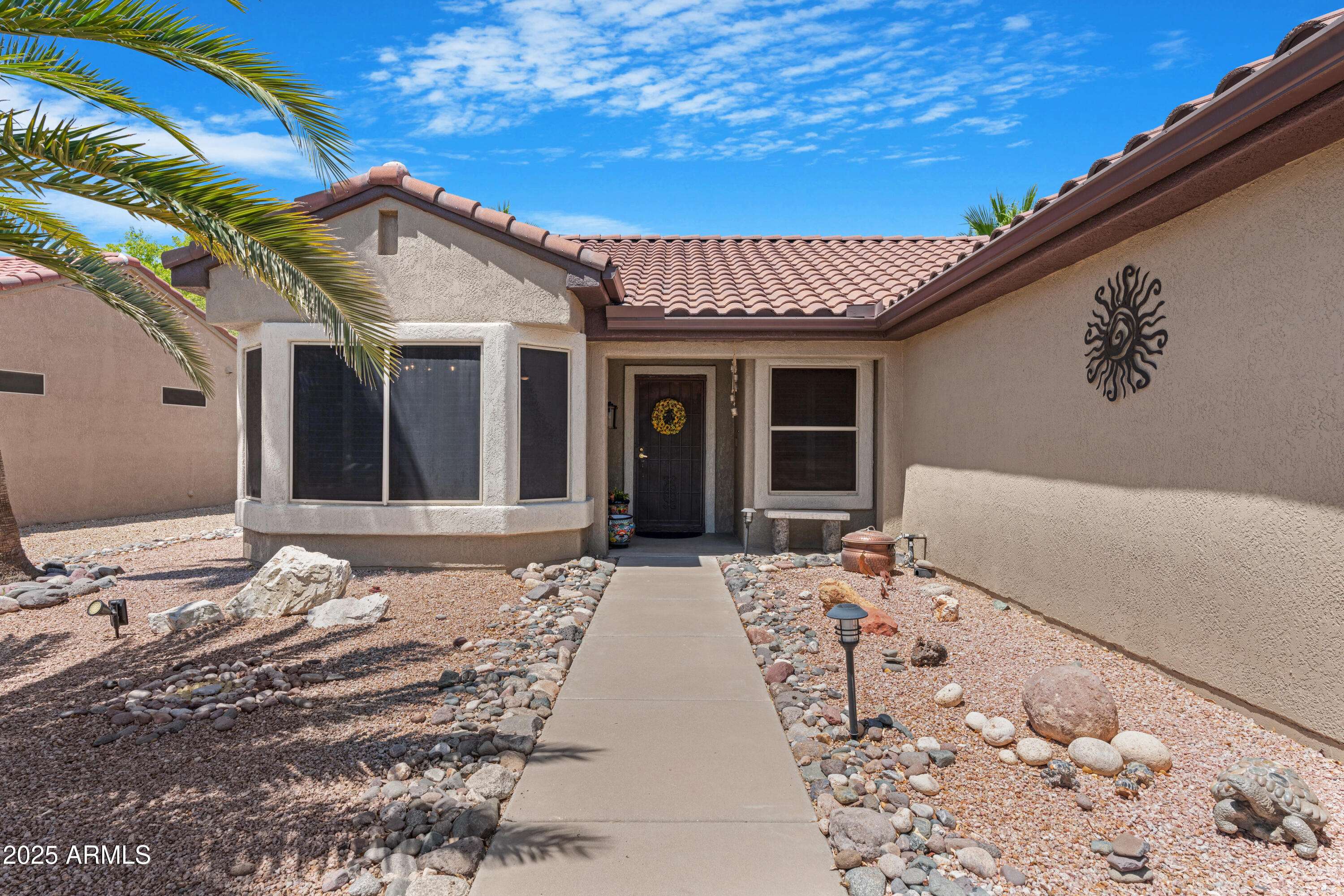 Surprise, AZ 85374,15971 W INDIGO Lane