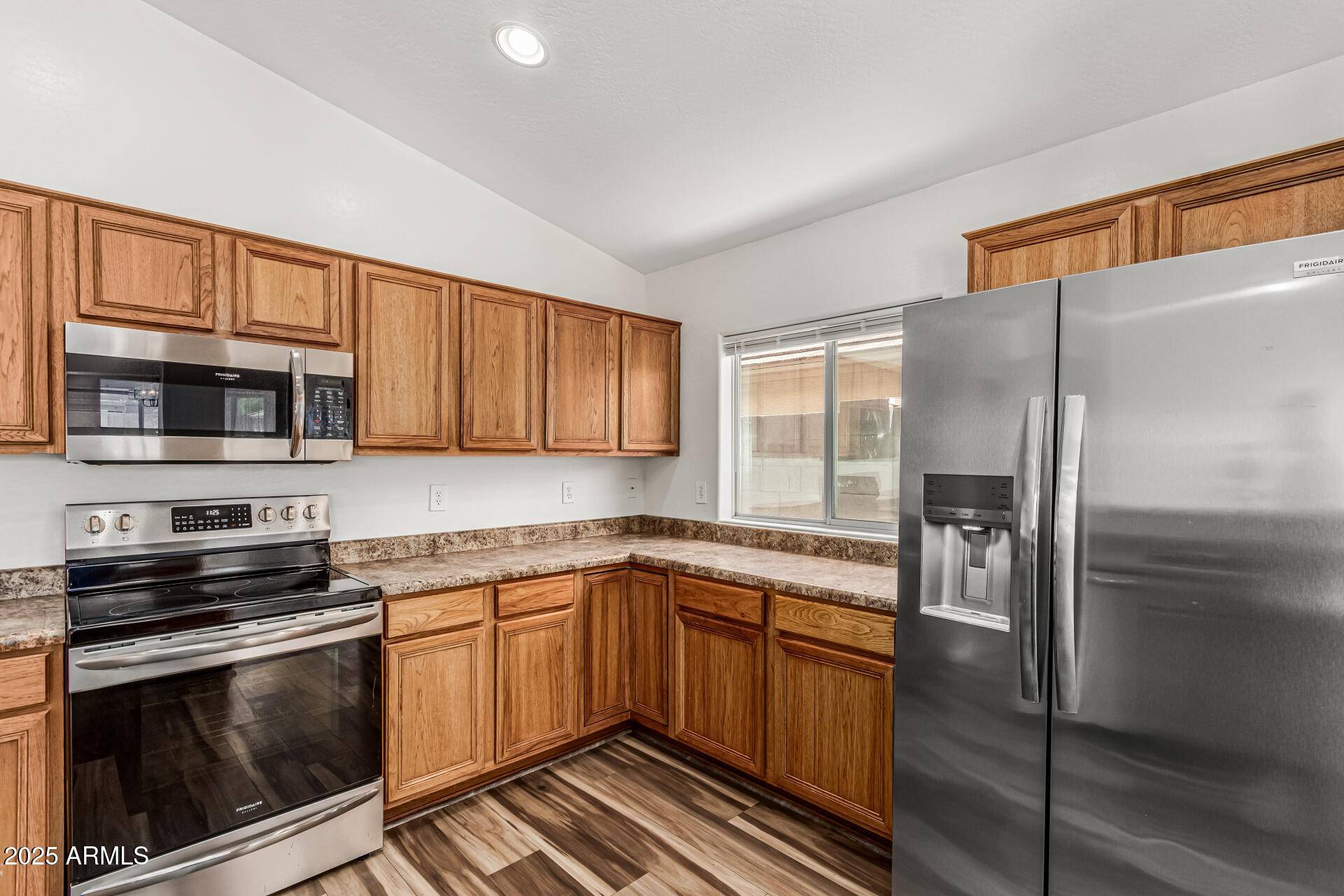 Surprise, AZ 85388,16333 W PARADISE Lane