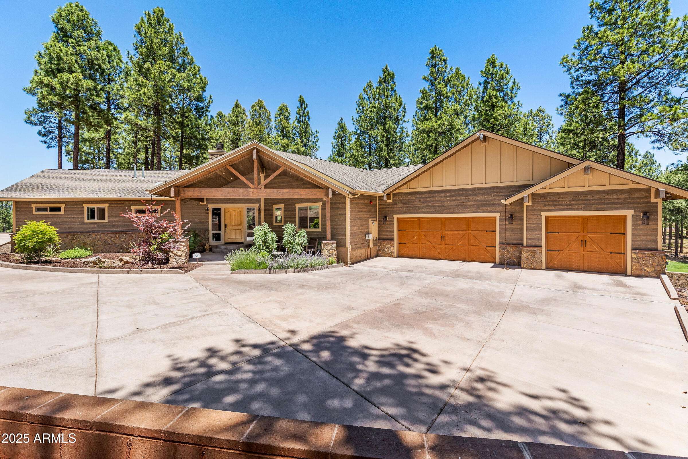 Flagstaff, AZ 86005,3650 S BRIDLE Path