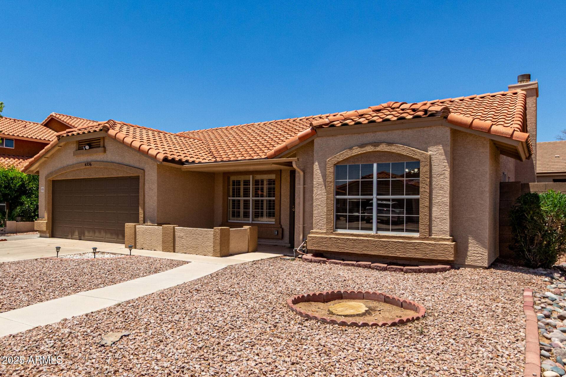 Mesa, AZ 85201,4336 E ASPEN Avenue