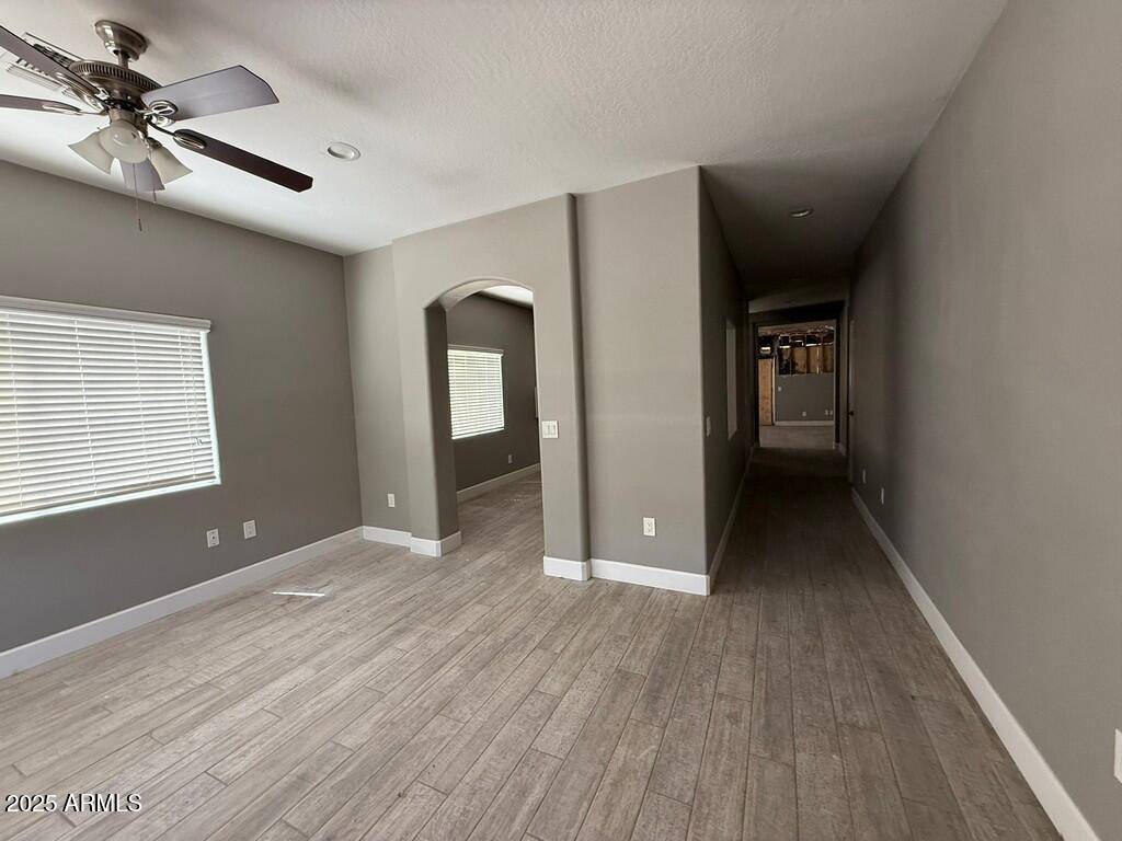Surprise, AZ 85379,15334 W ACAPULCO Lane