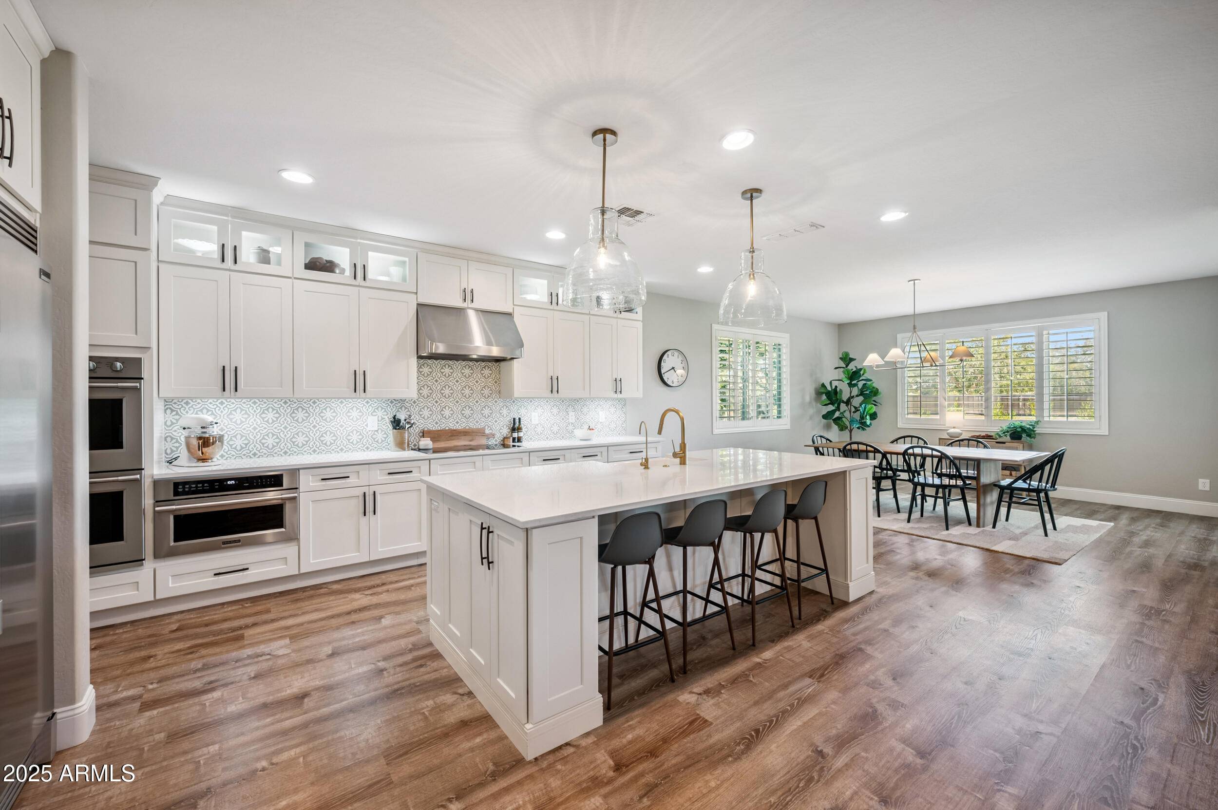 Queen Creek, AZ 85142,20198 E Rosa Road