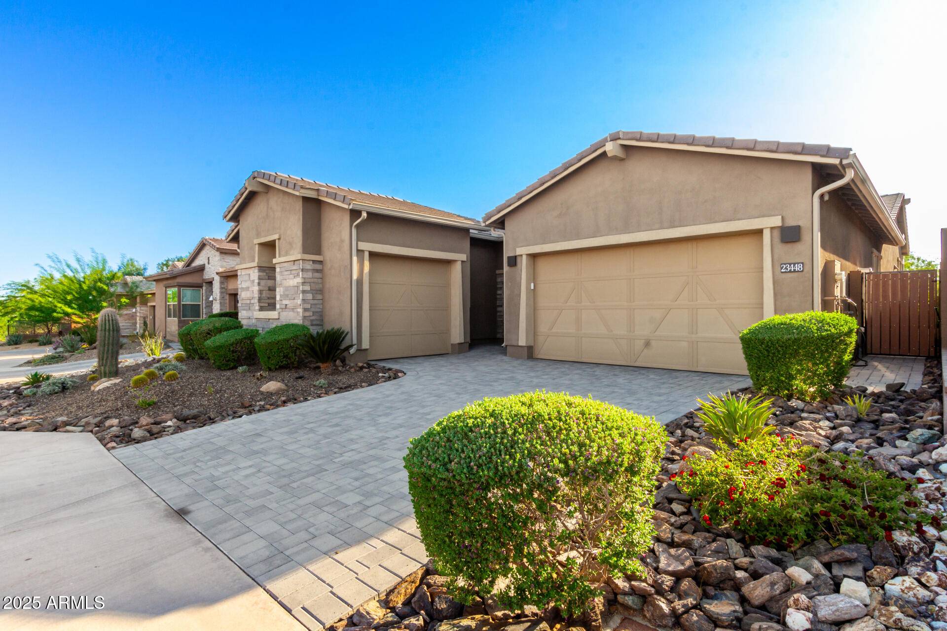 Scottsdale, AZ 85255,23448 N 76TH Place