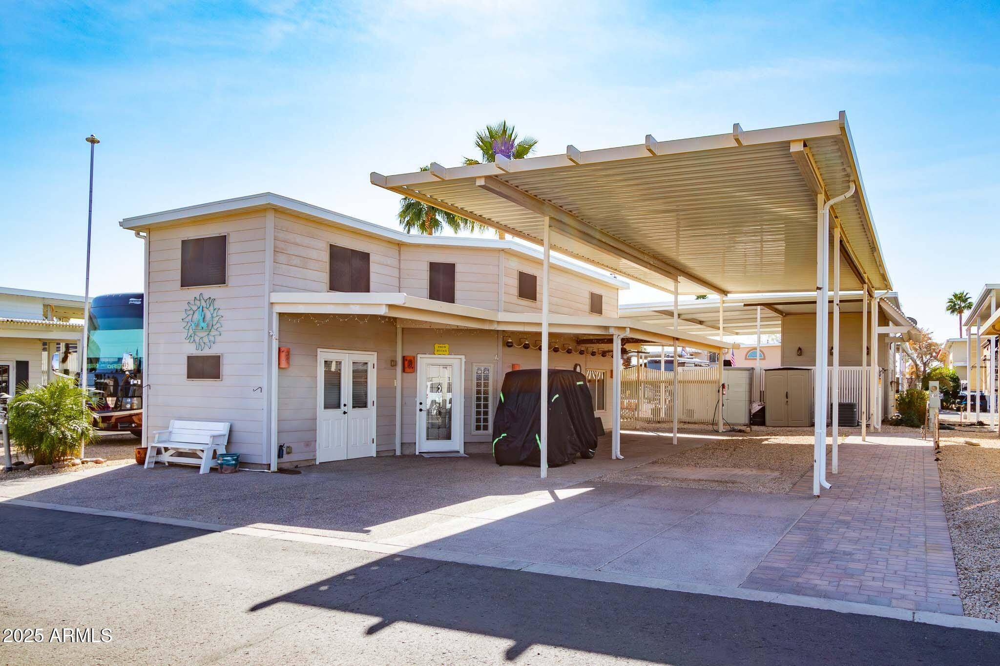 Surprise, AZ 85374,17200 W BELL Road #1801