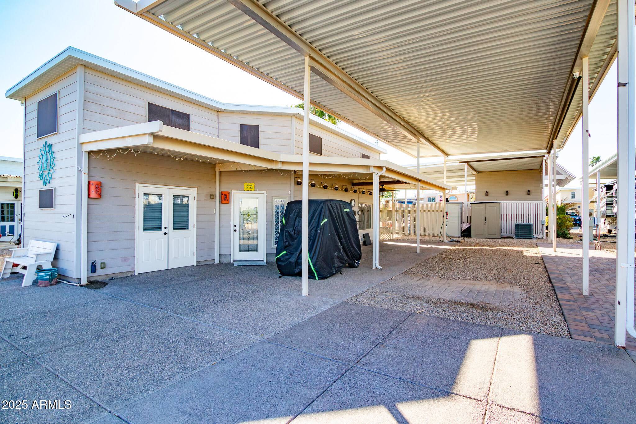 Surprise, AZ 85374,17200 W BELL Road #1801