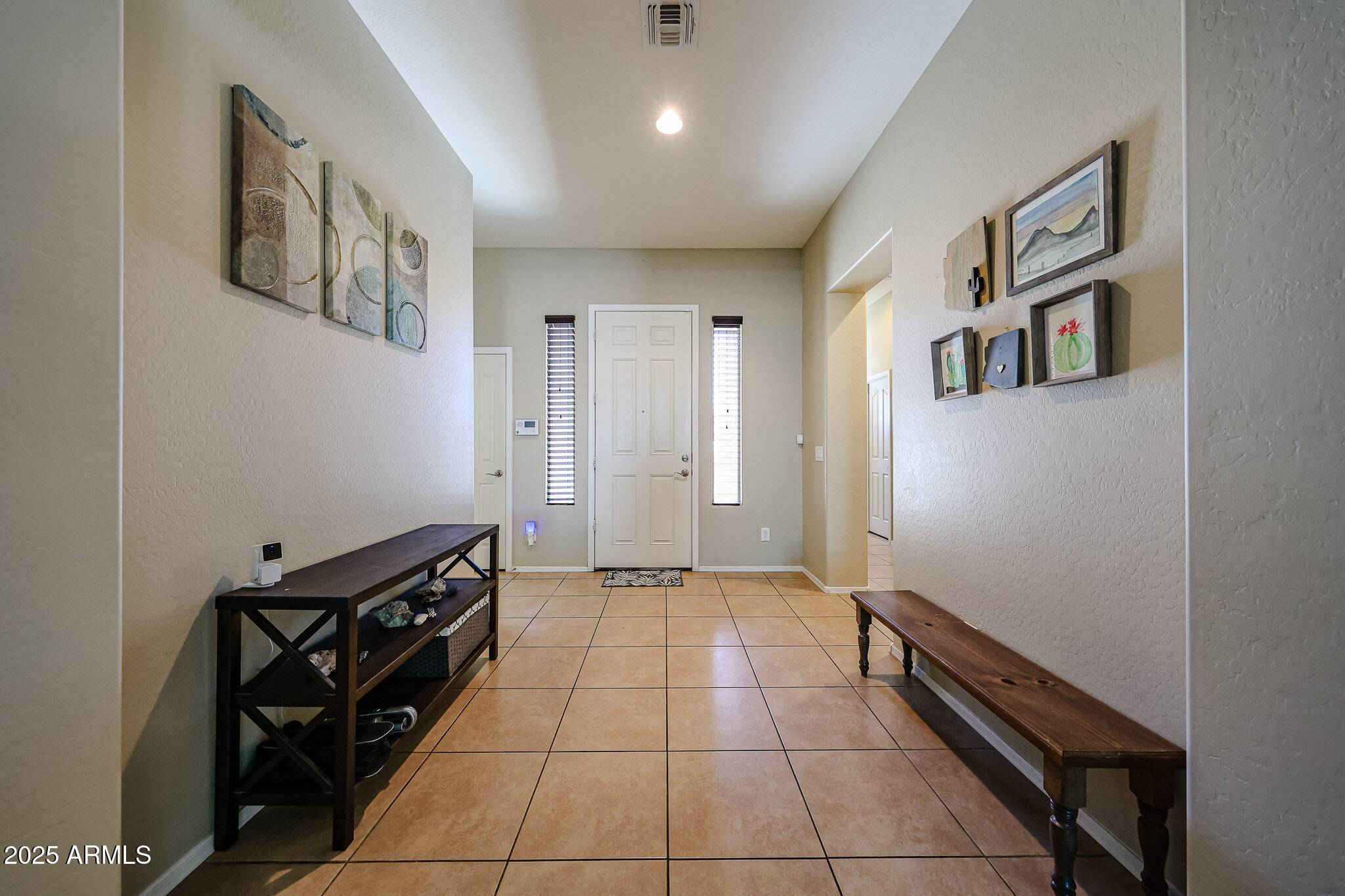 Surprise, AZ 85388,16368 W CORTEZ Street