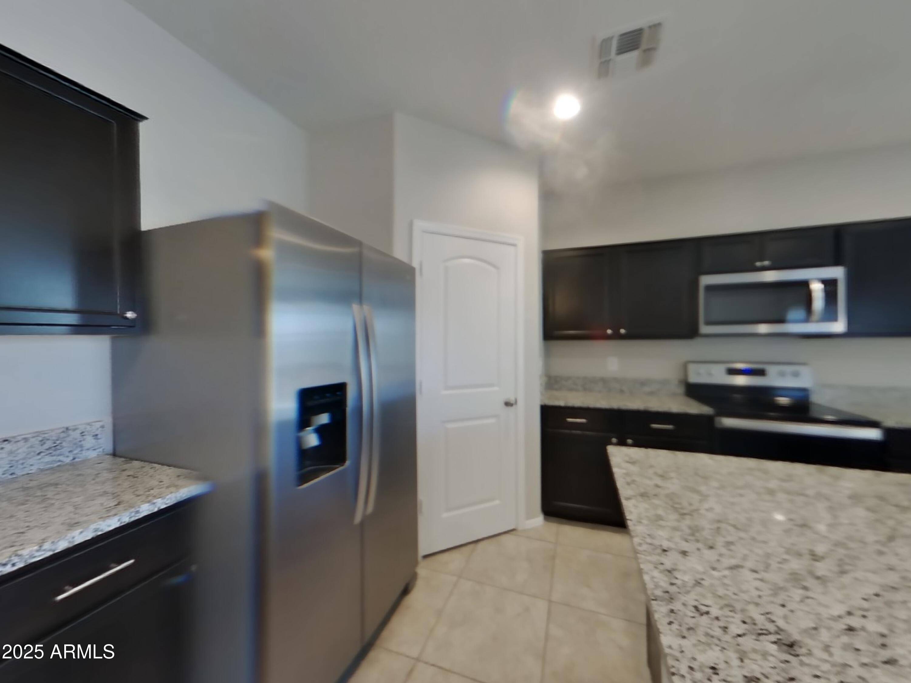 San Tan Valley, AZ 85143,5165 E SHARBEL Road