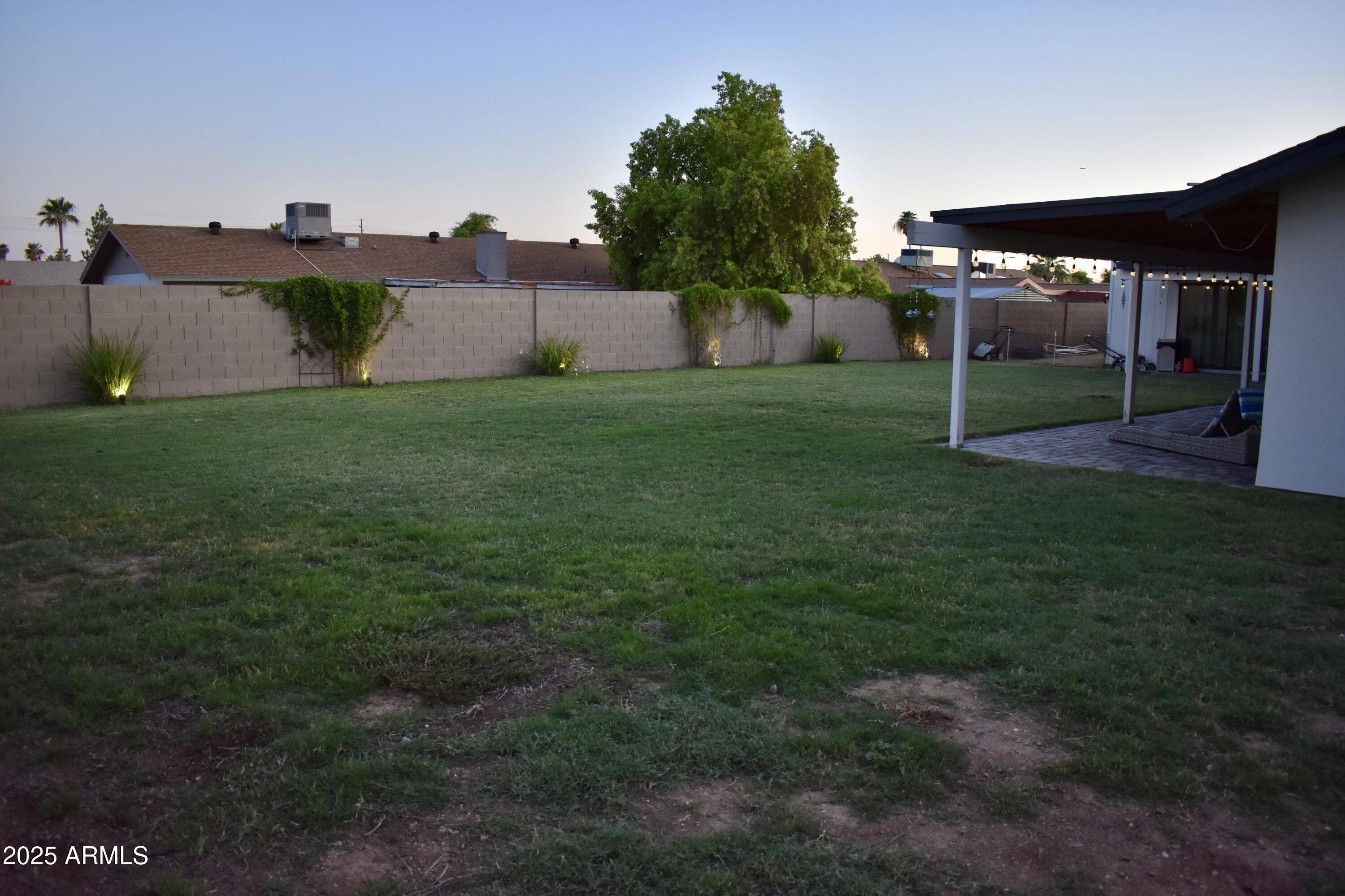 Mesa, AZ 85205,4755 E GARY Street