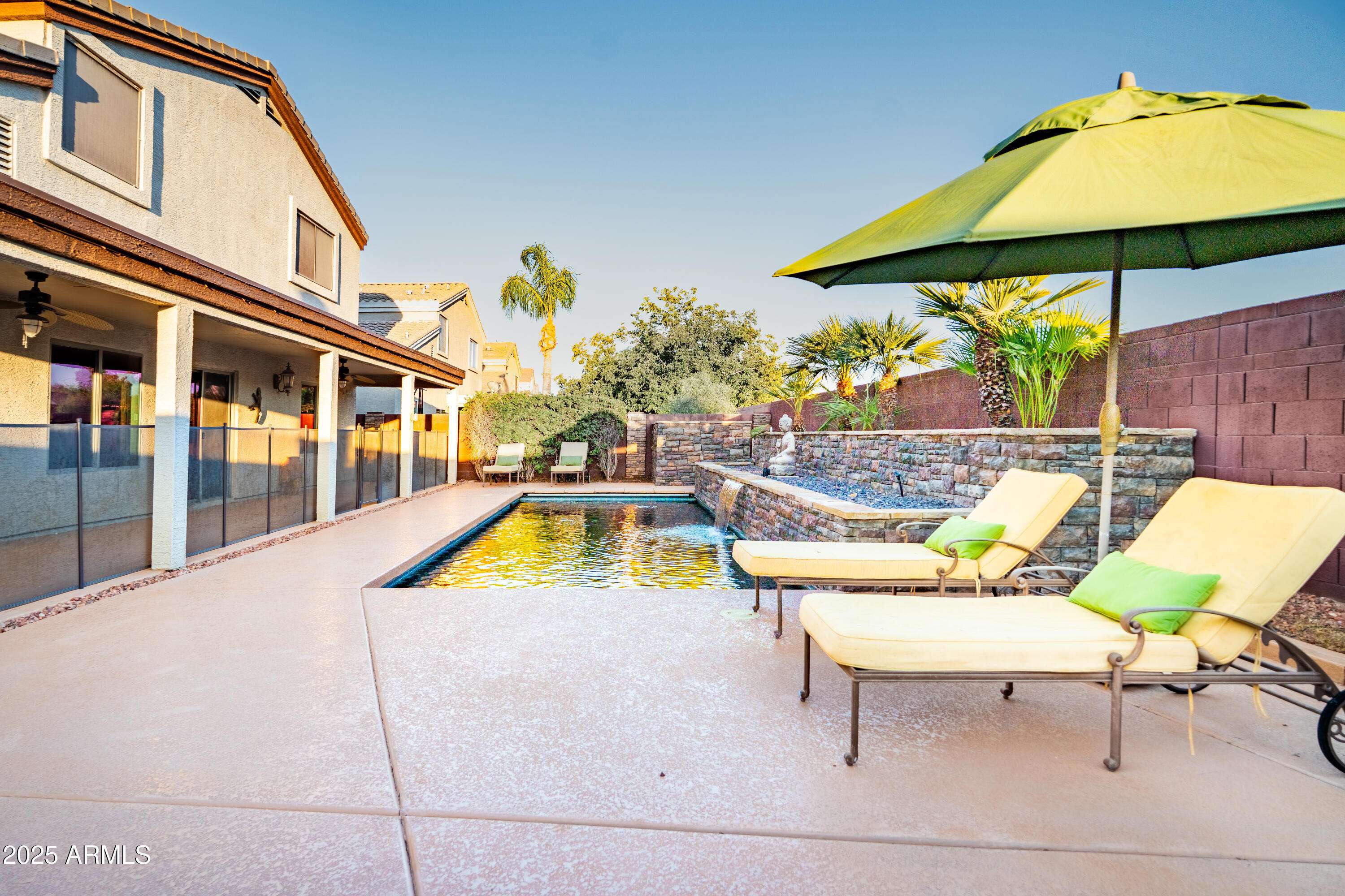 San Tan Valley, AZ 85144,3597 W Mineral Butte Drive