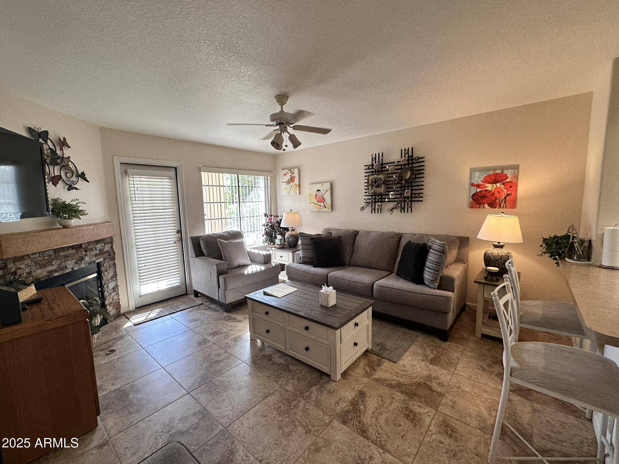 Fountain Hills, AZ 85268,17031 E EL LAGO Boulevard #1134