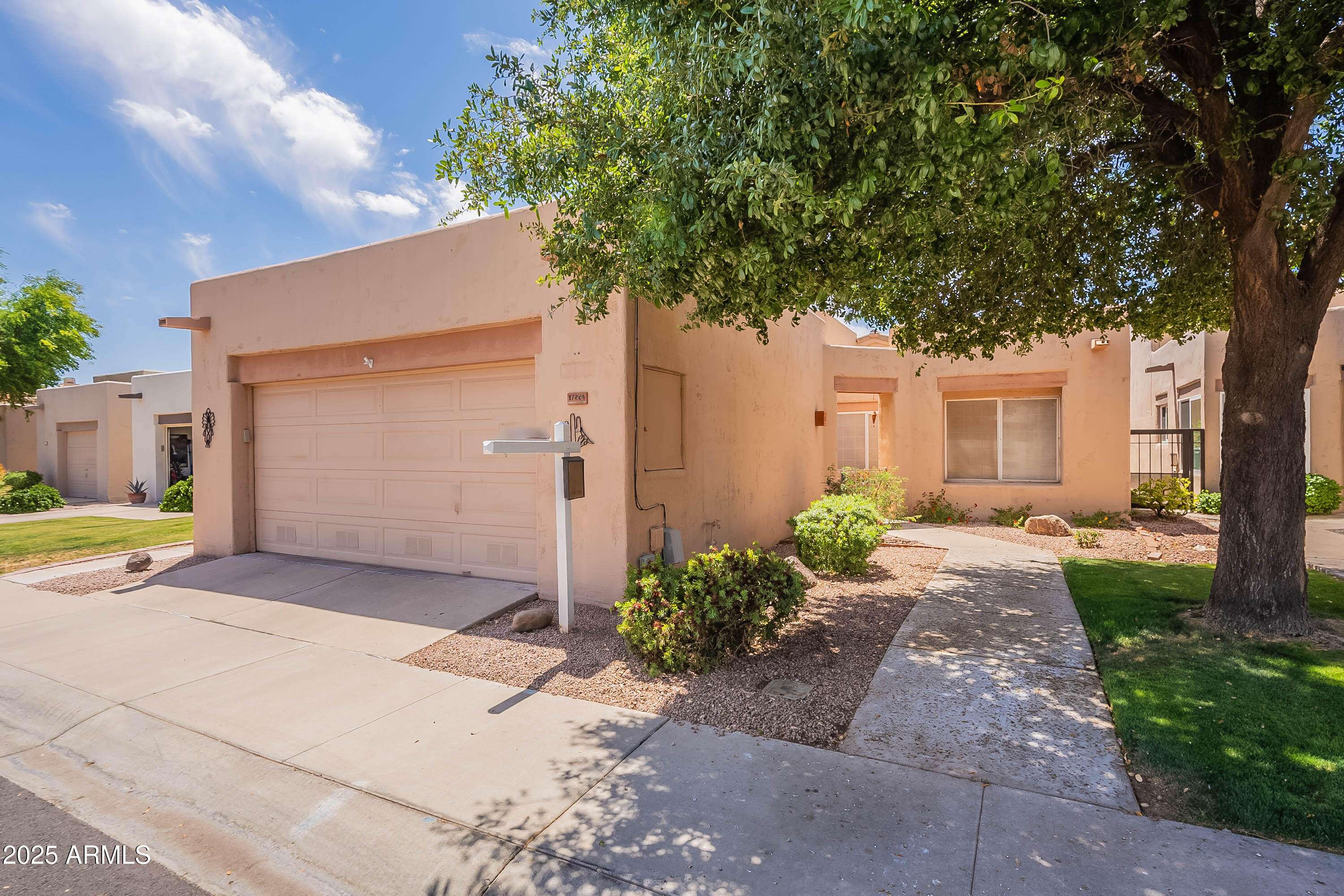 Surprise, AZ 85374,17224 N ZUNI Trail