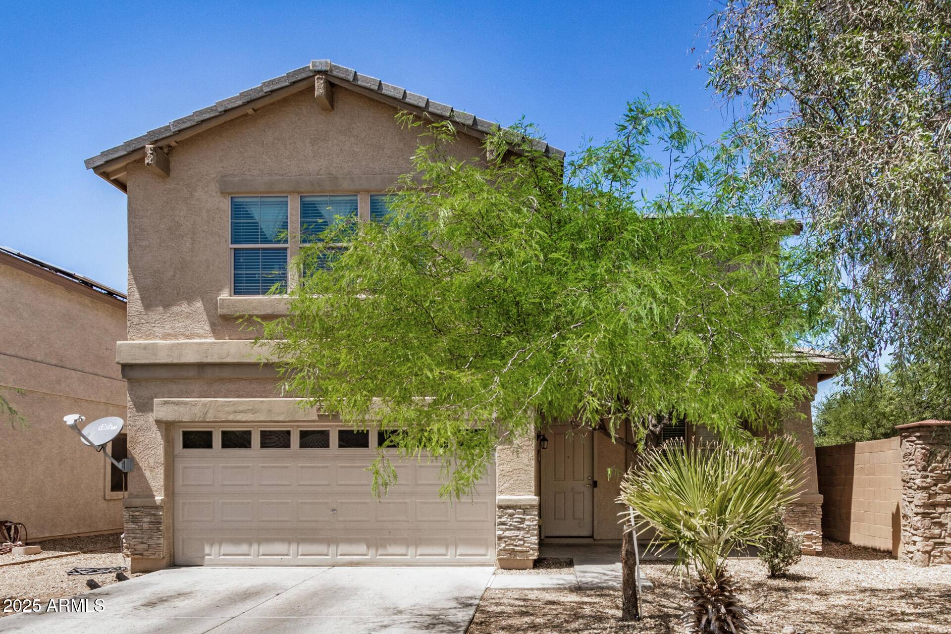 Phoenix, AZ 85041,3228 W SAINT ANNE Avenue