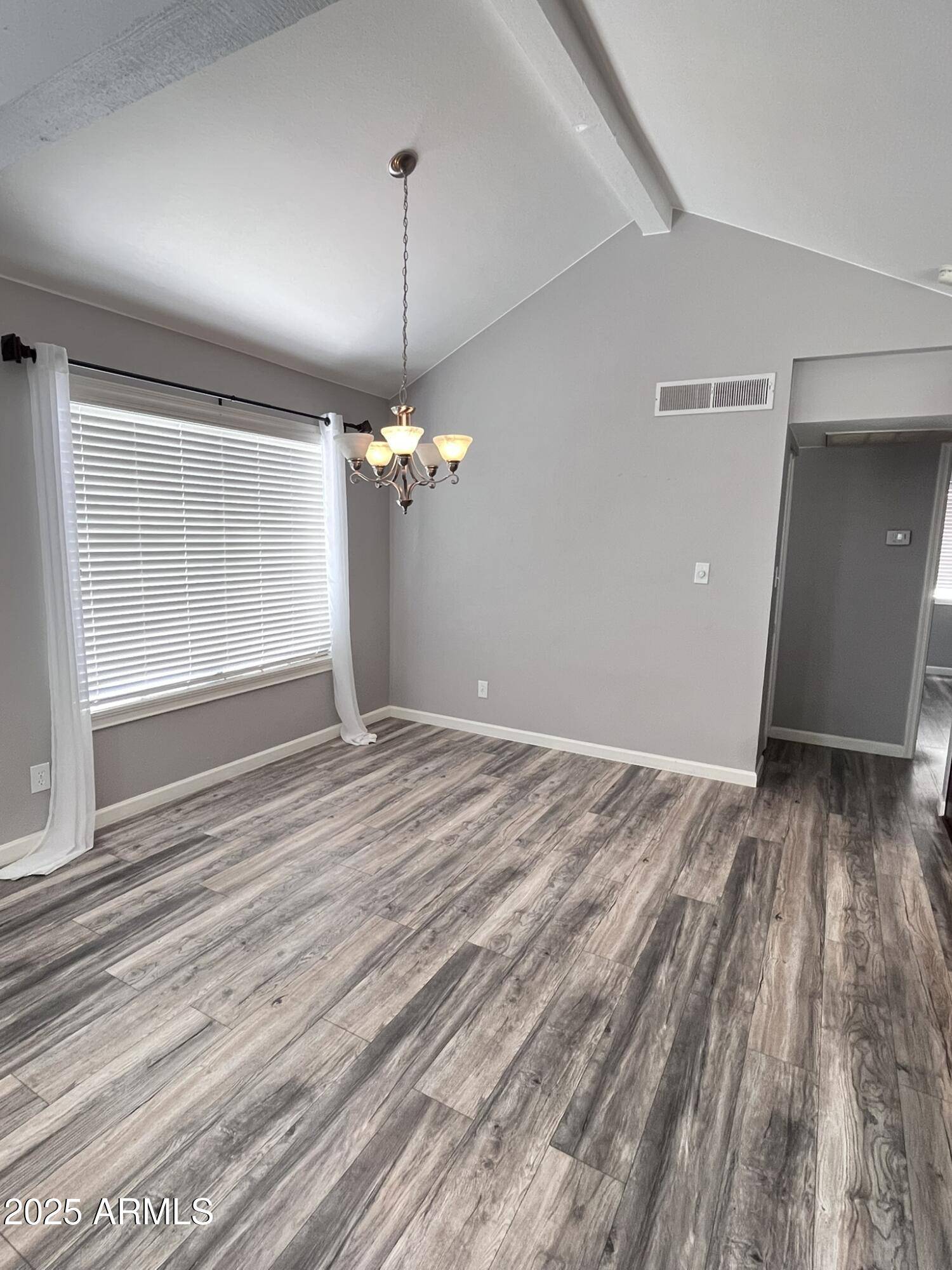Scottsdale, AZ 85258,10115 E Mountain View Road #2093
