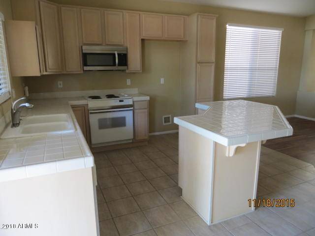 Scottsdale, AZ 85255,8089 E MICHELLE Drive