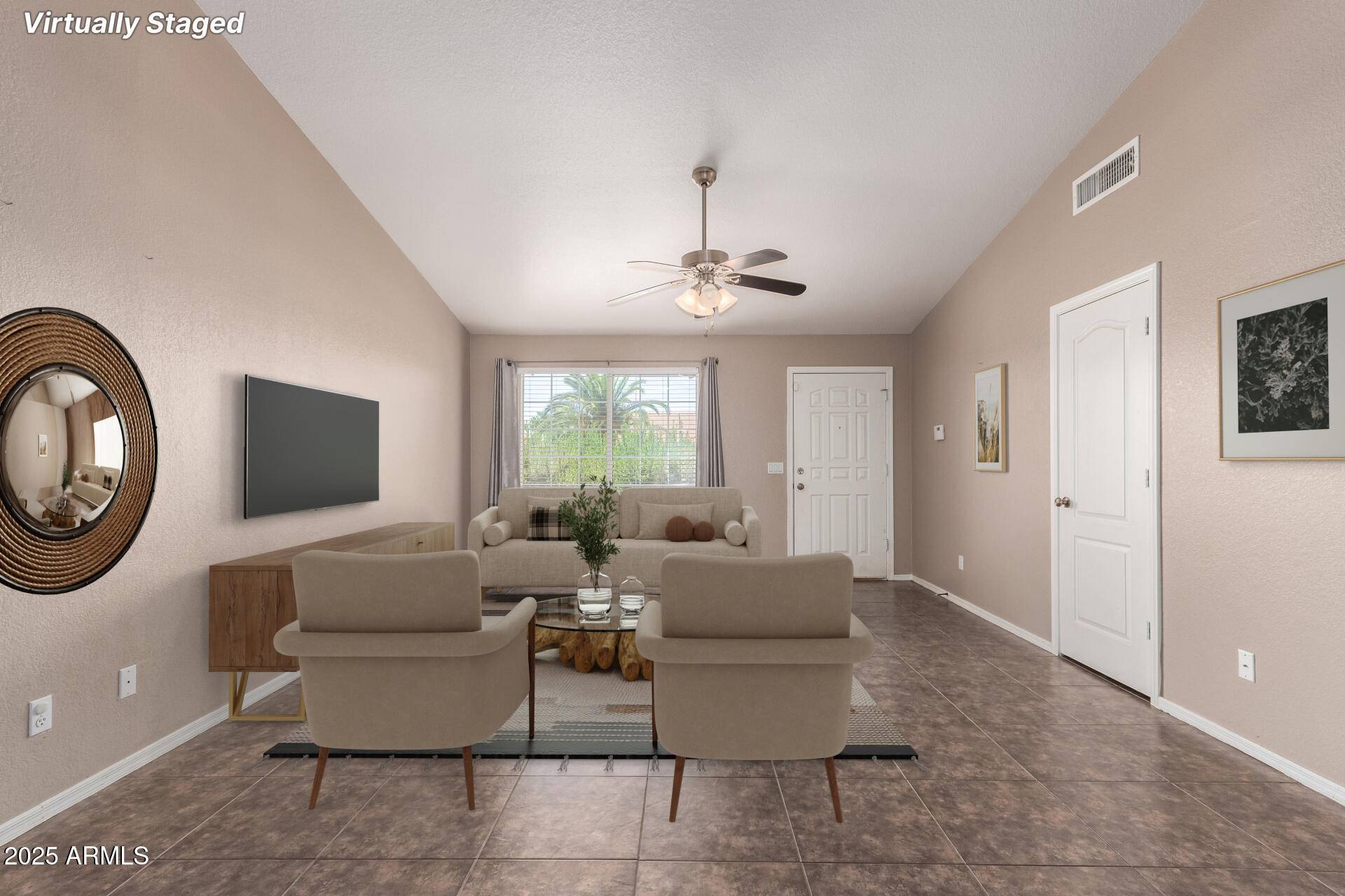 Mesa, AZ 85207,11352 E Dartmouth Street