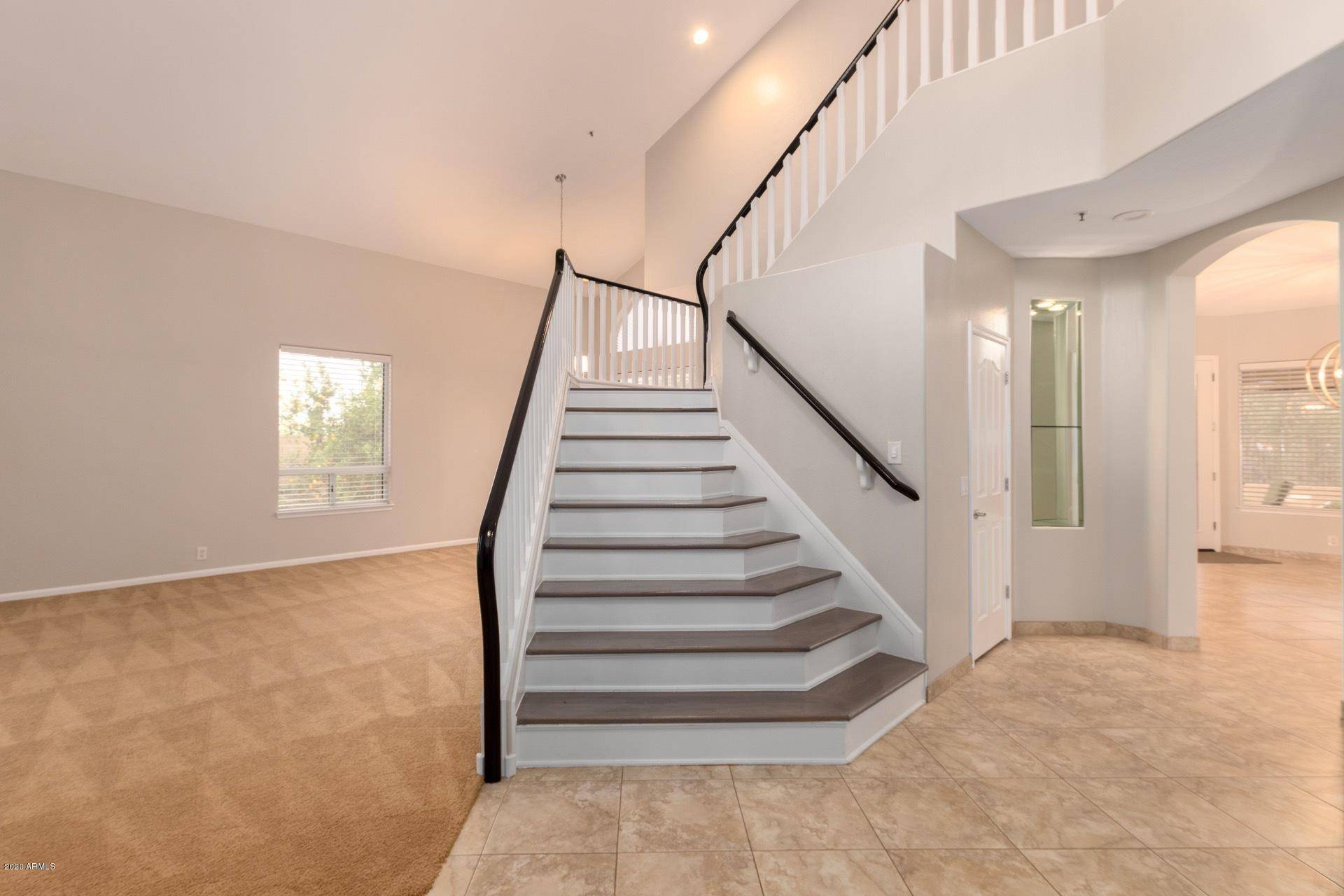 Scottsdale, AZ 85255,19204 N 92ND Street