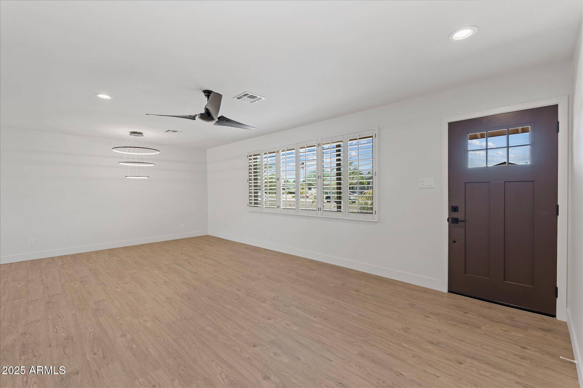 Scottsdale, AZ 85257,8112 E VIRGINIA Avenue