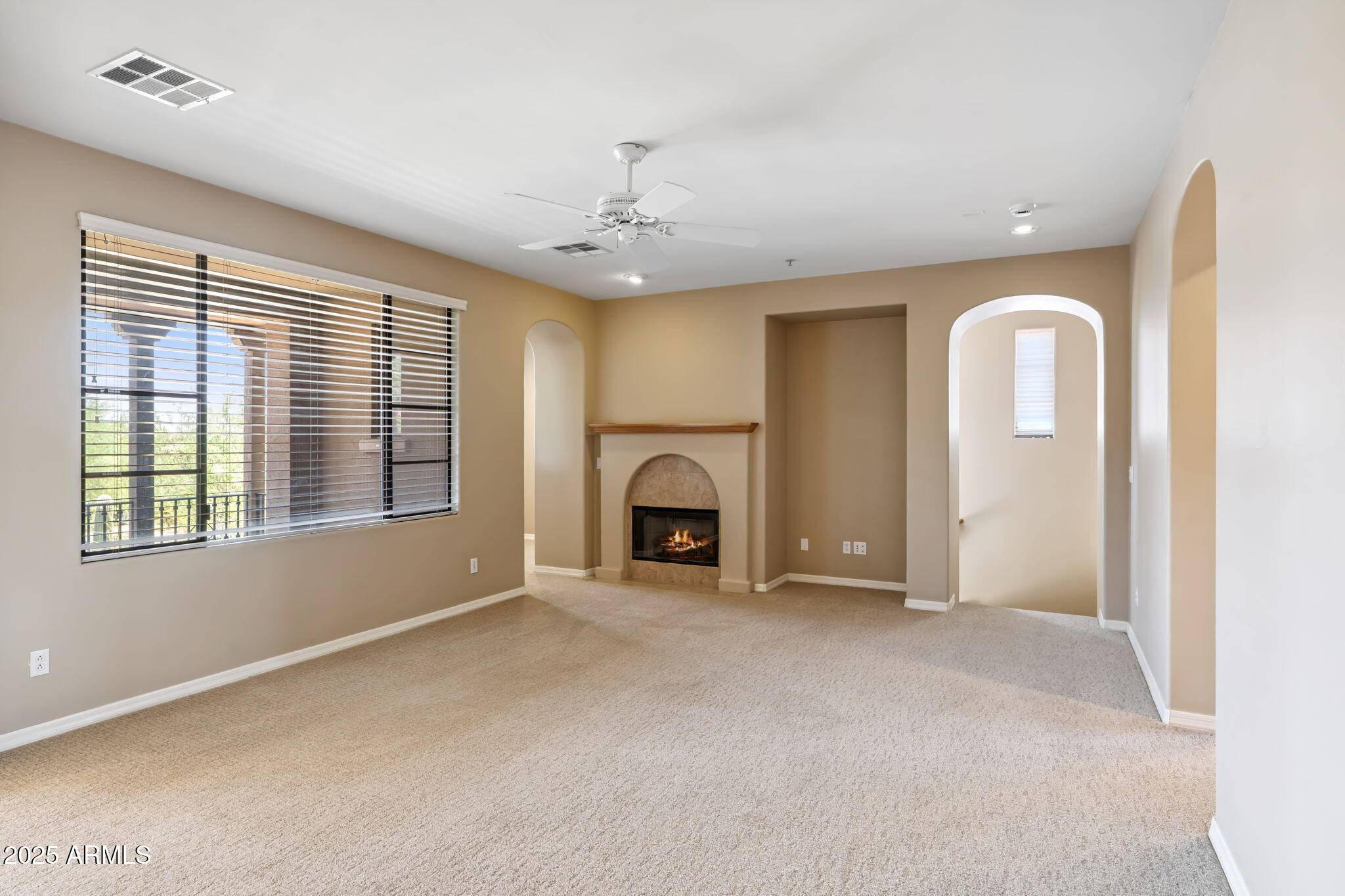 Scottsdale, AZ 85255,20704 N 90TH Place #1047