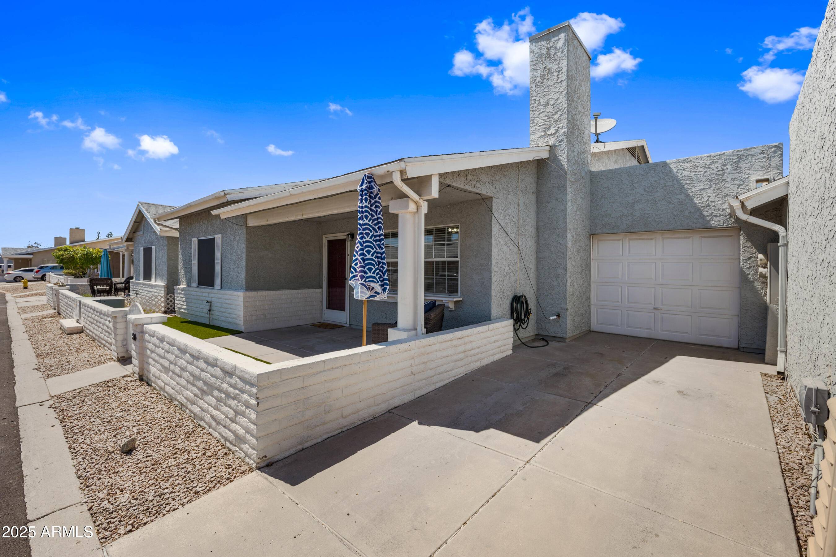 Mesa, AZ 85204,2929 E BROADWAY Road #50