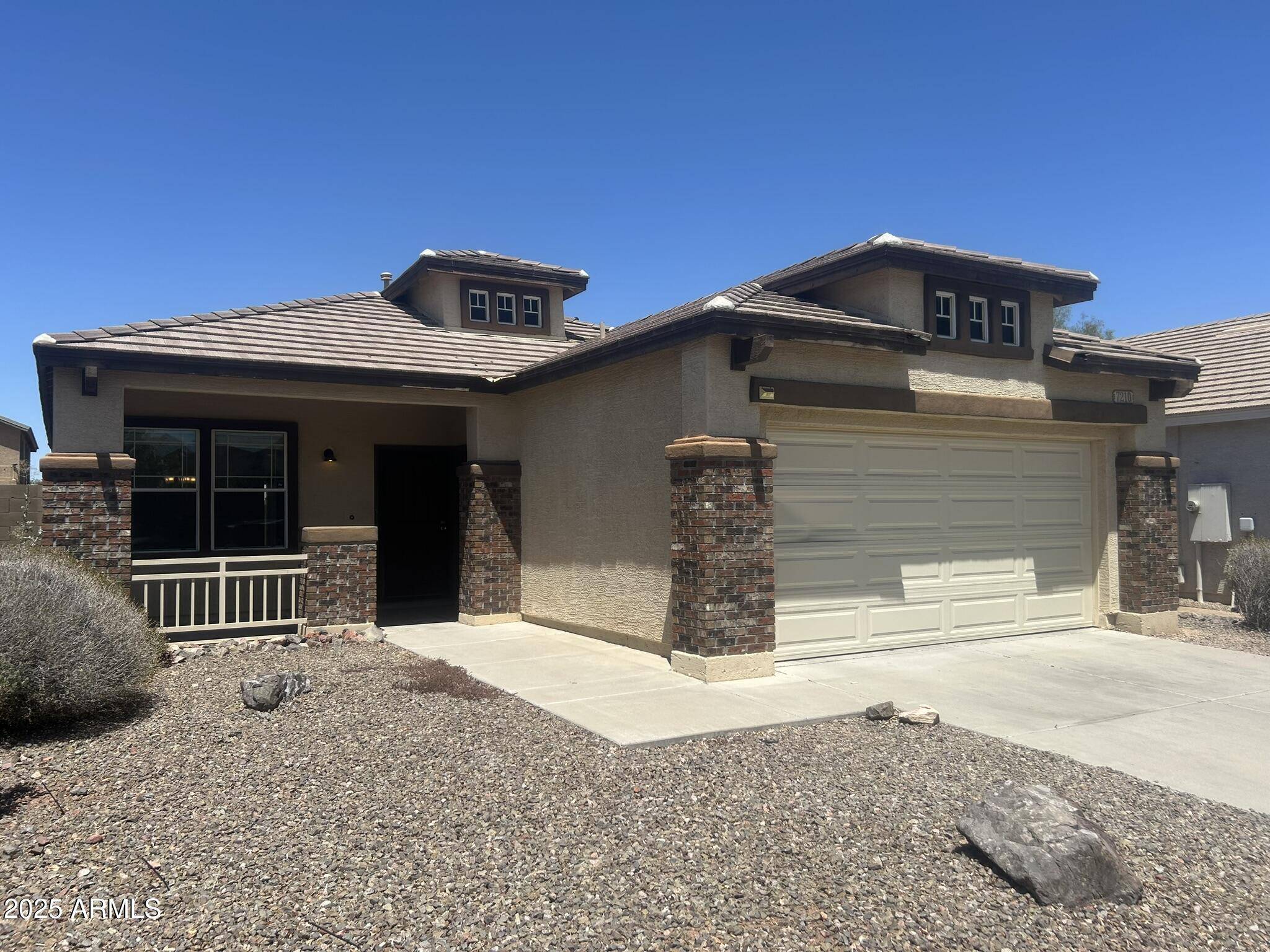 Phoenix, AZ 85041,7210 S 41ST Drive
