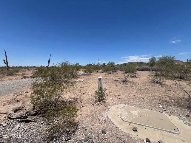 Surprise, AZ 85387,3121 N 159th Avenue #3