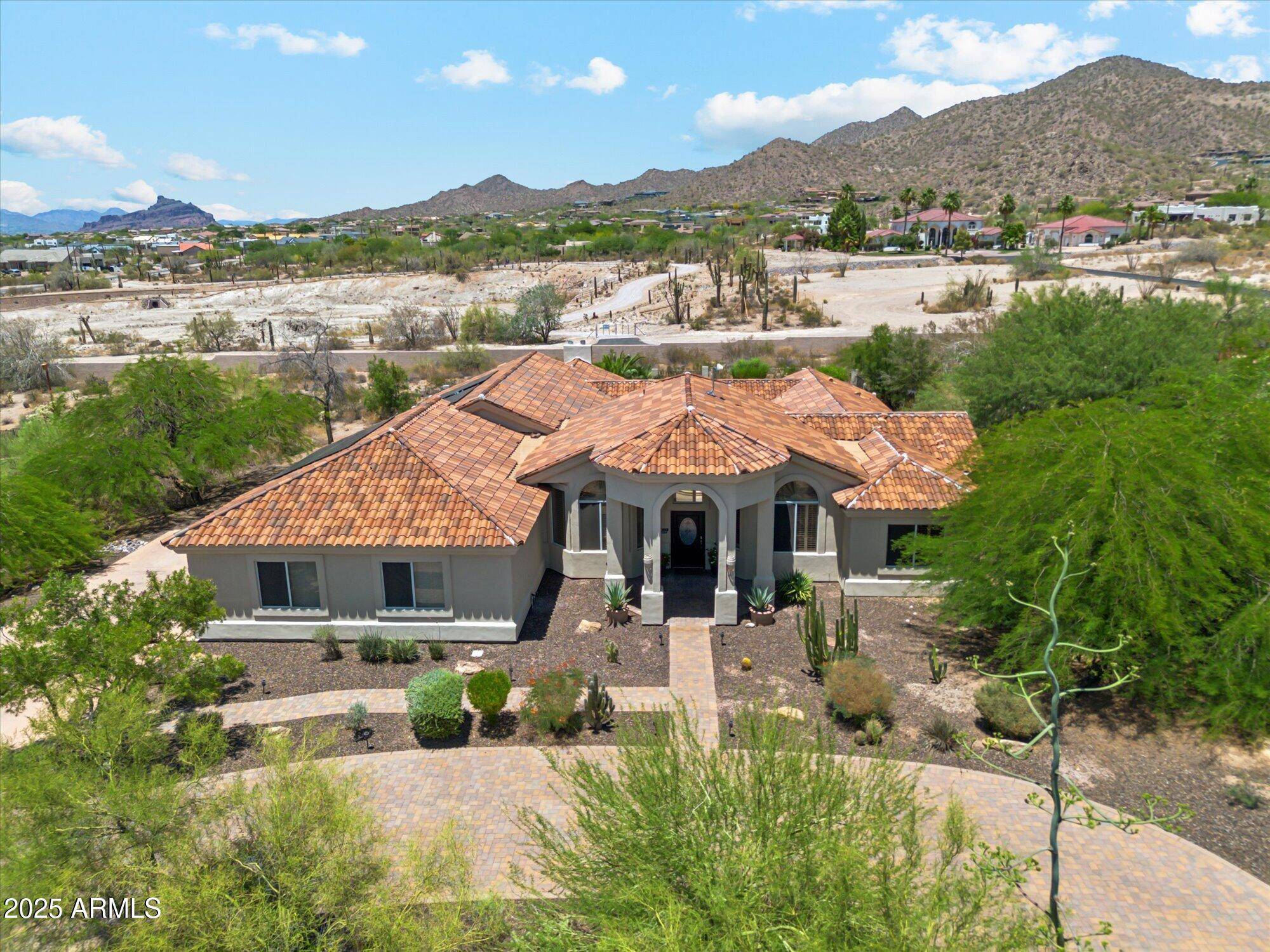 Mesa, AZ 85207,8540 E MCDOWELL Road #10