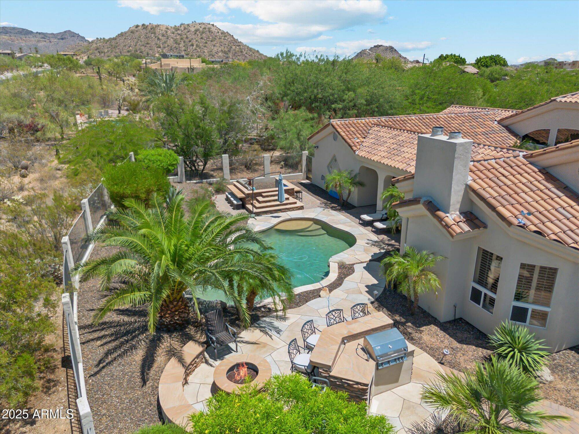 Mesa, AZ 85207,8540 E MCDOWELL Road #10